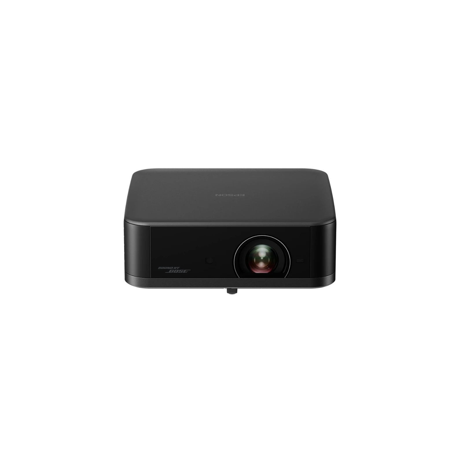 „Home Cinema Cashback” - Videoproiector inteligent portabil Epson Lifestudio Pop EF-62B, 700 lumeni, 5.000.000:1, Sound