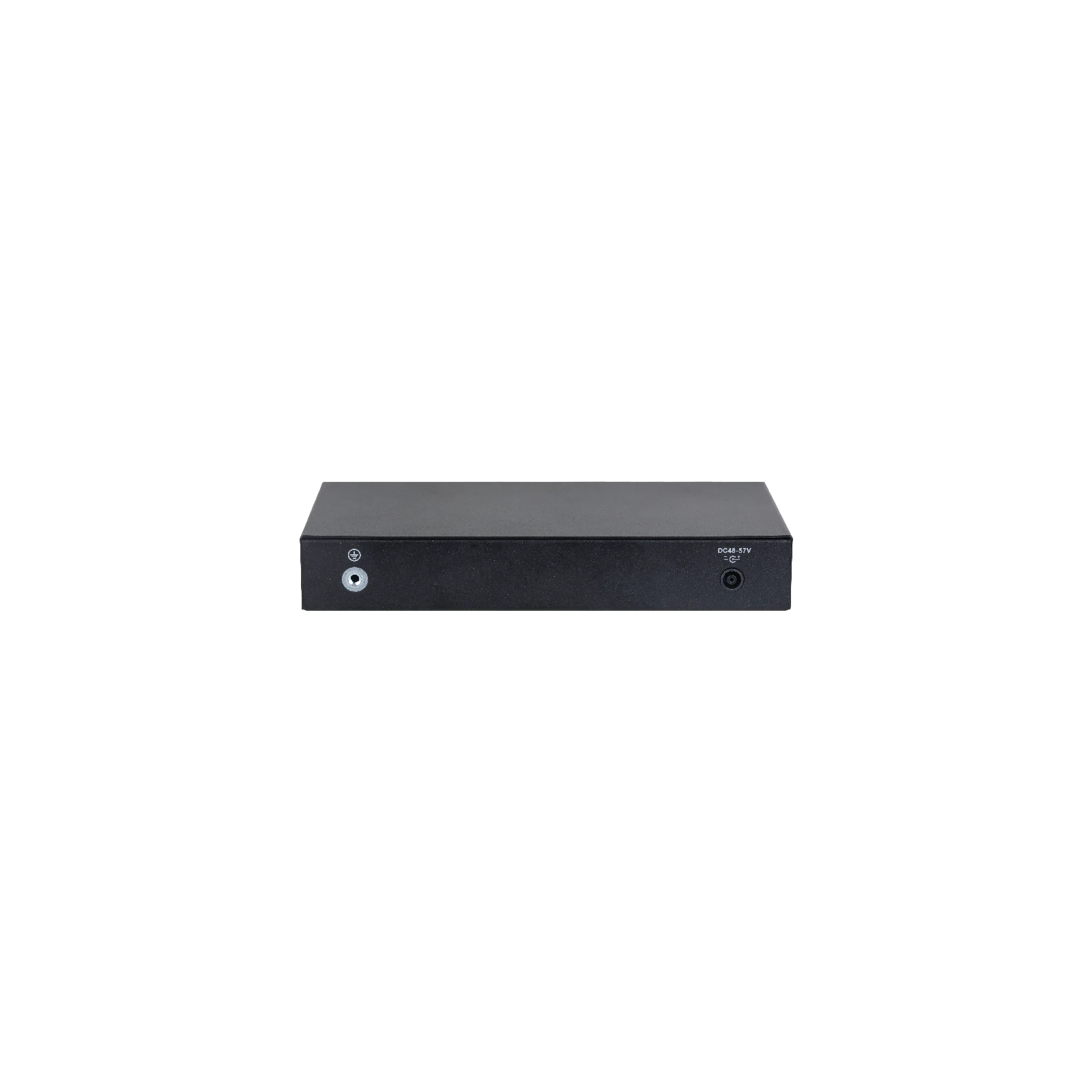 SWT 8PORT POE 10PORT CS4010-8ET-110