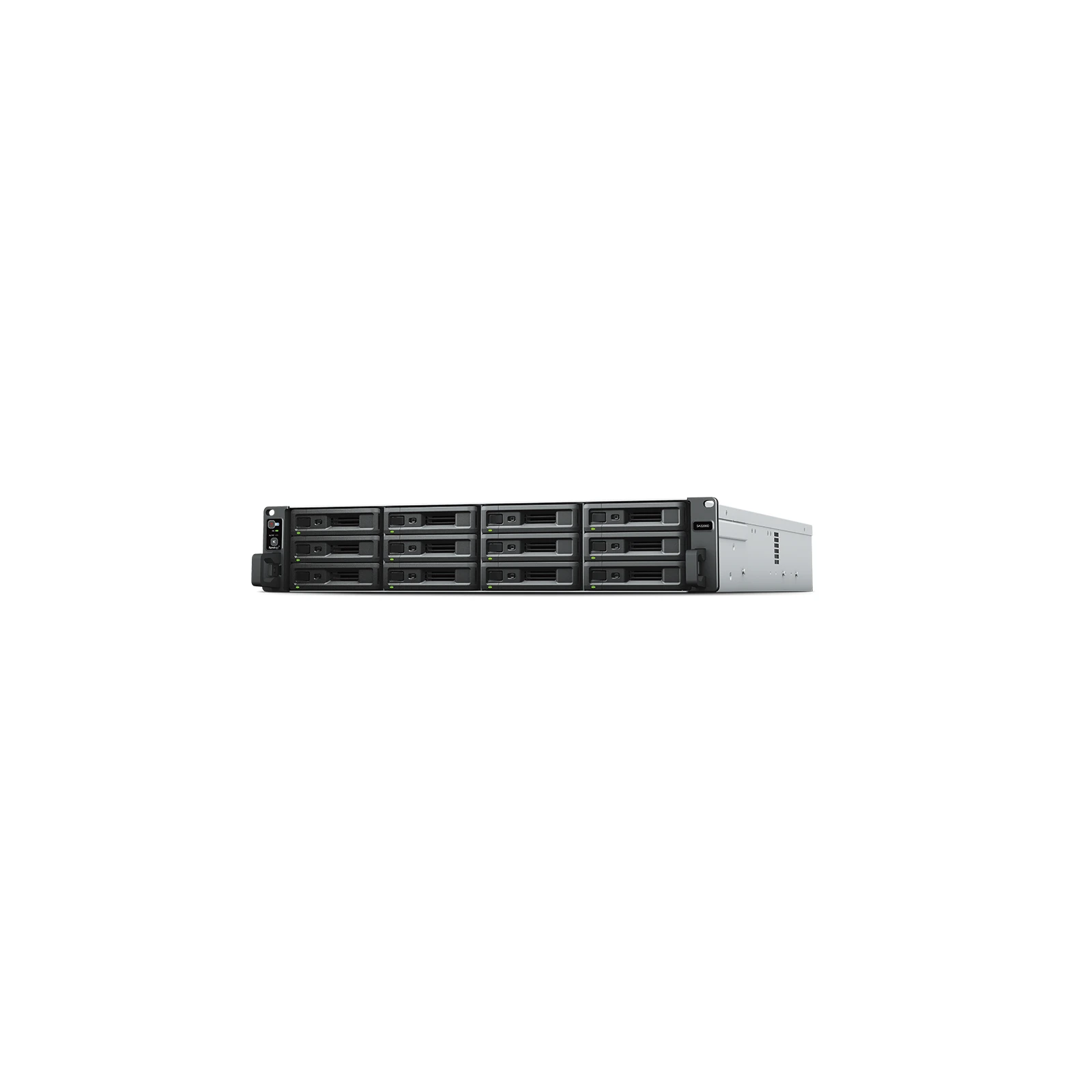 Storage SA3200D Dual Controller