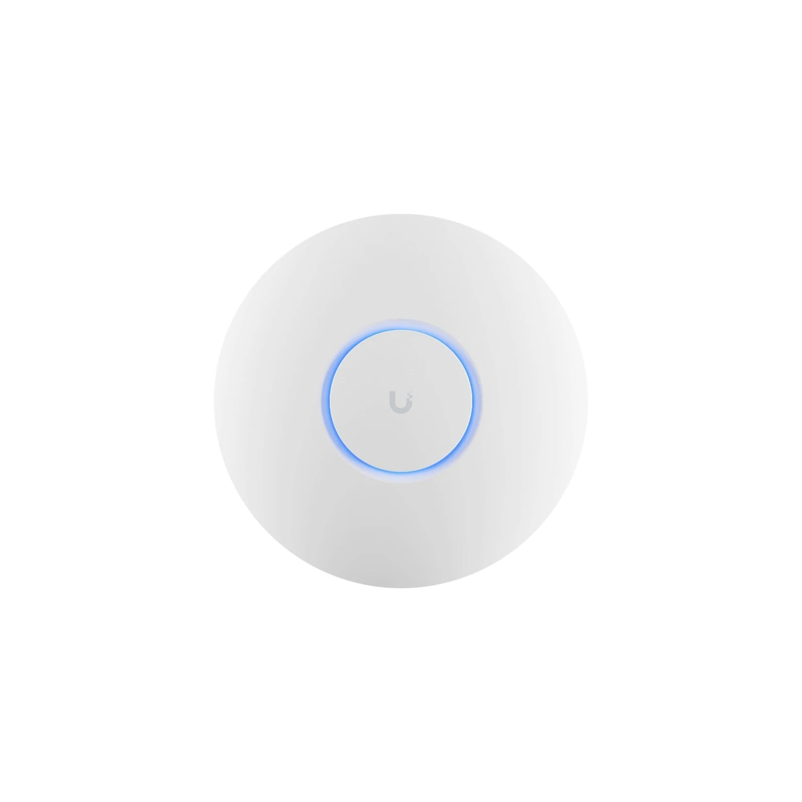 UniFi Access Point U6+