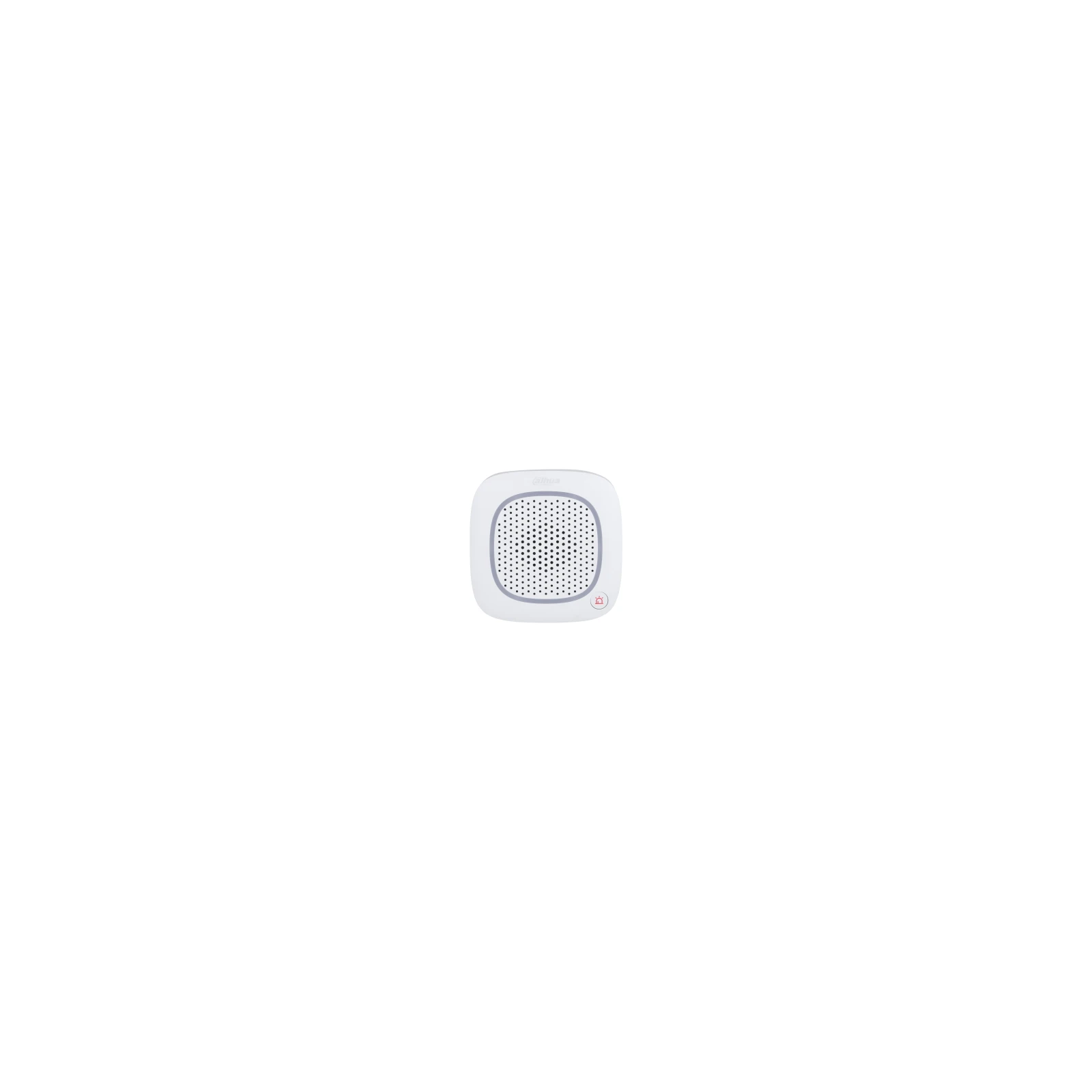 Sirena intercom wireless ARA14-W2(868)