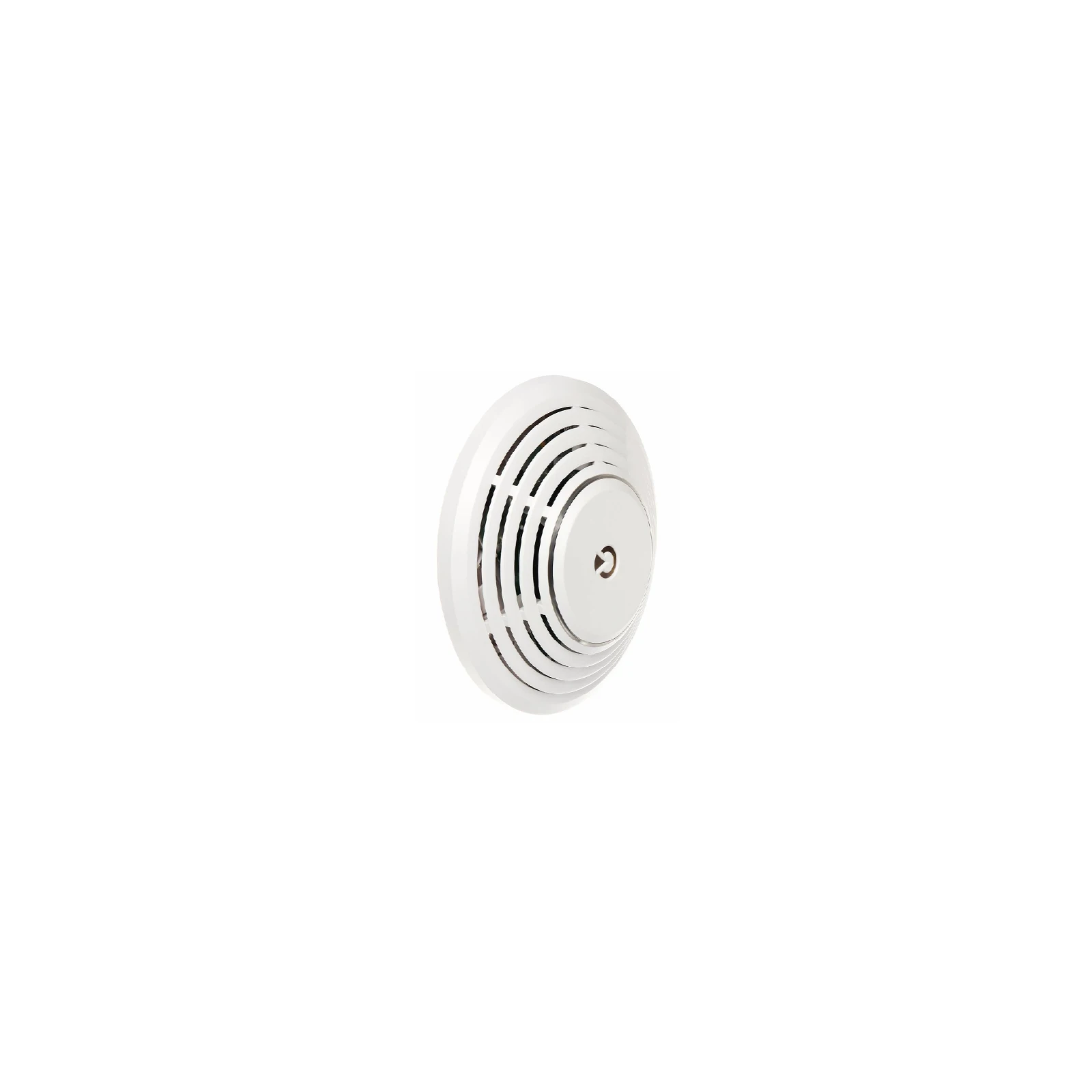 Detector combinat de fum și temperatură, wireless JA-151ST-A