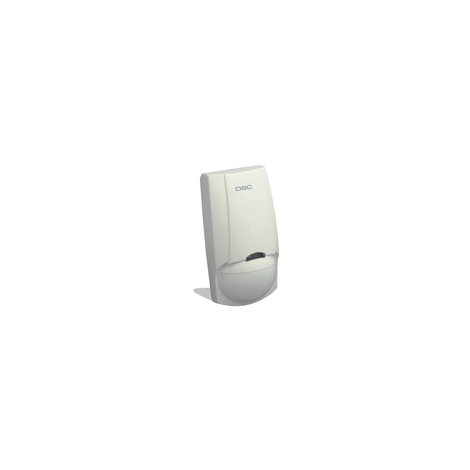 Detector de mișcare în dublă tehnologie - DSC LC103PIMSK