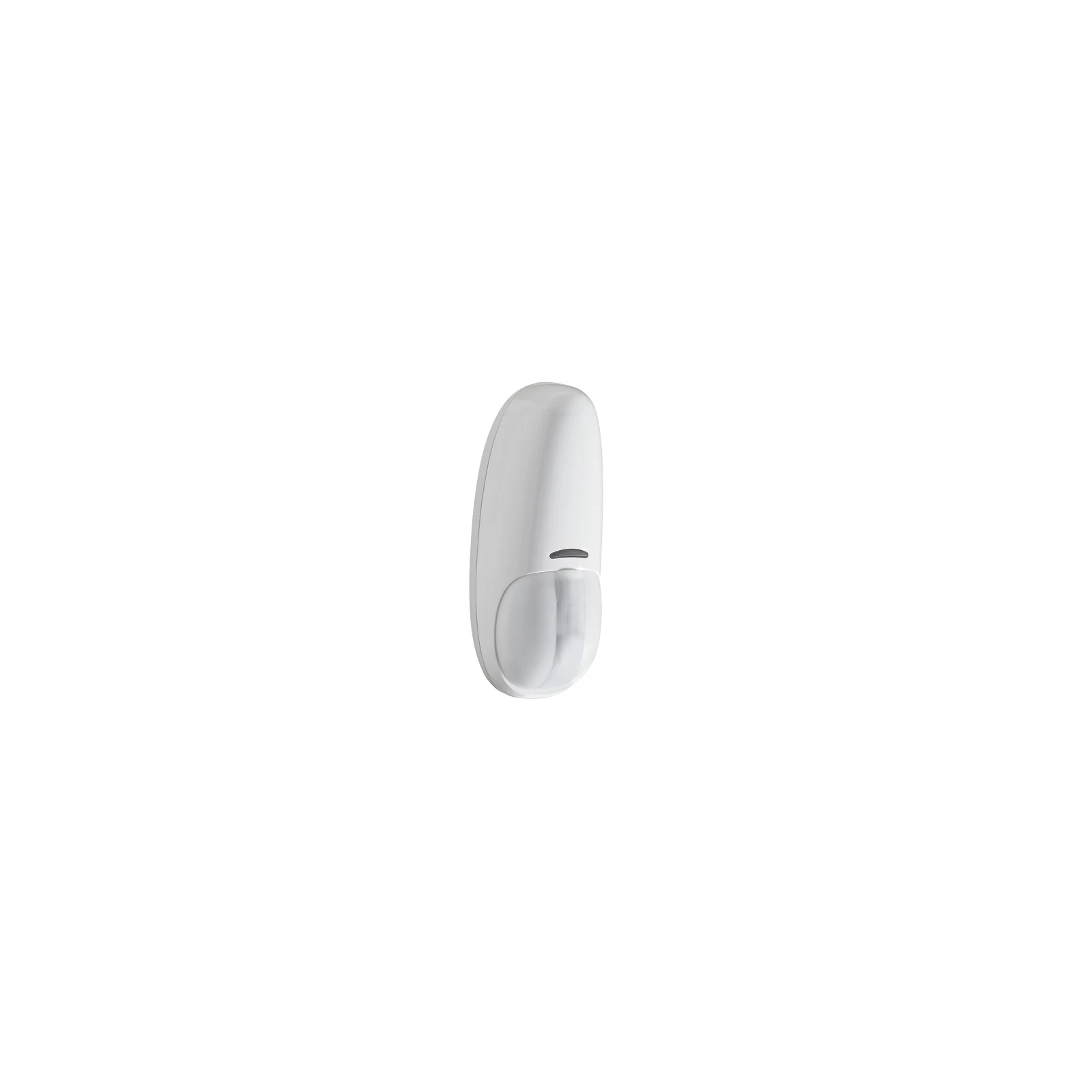 Detector PIR wireless tip perdea PG8924