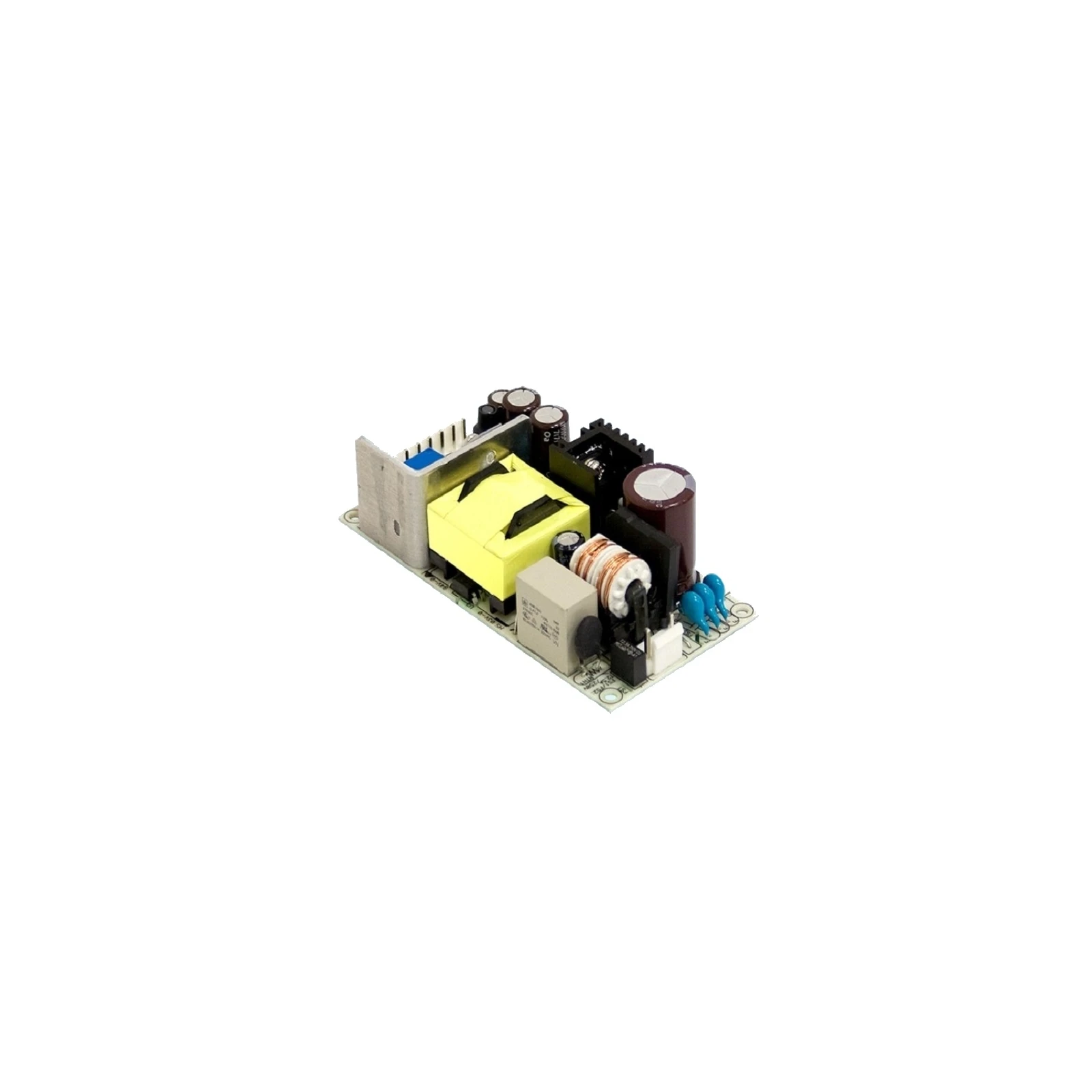 SURSA IN COMUTATIE 24V / 1.4 AH