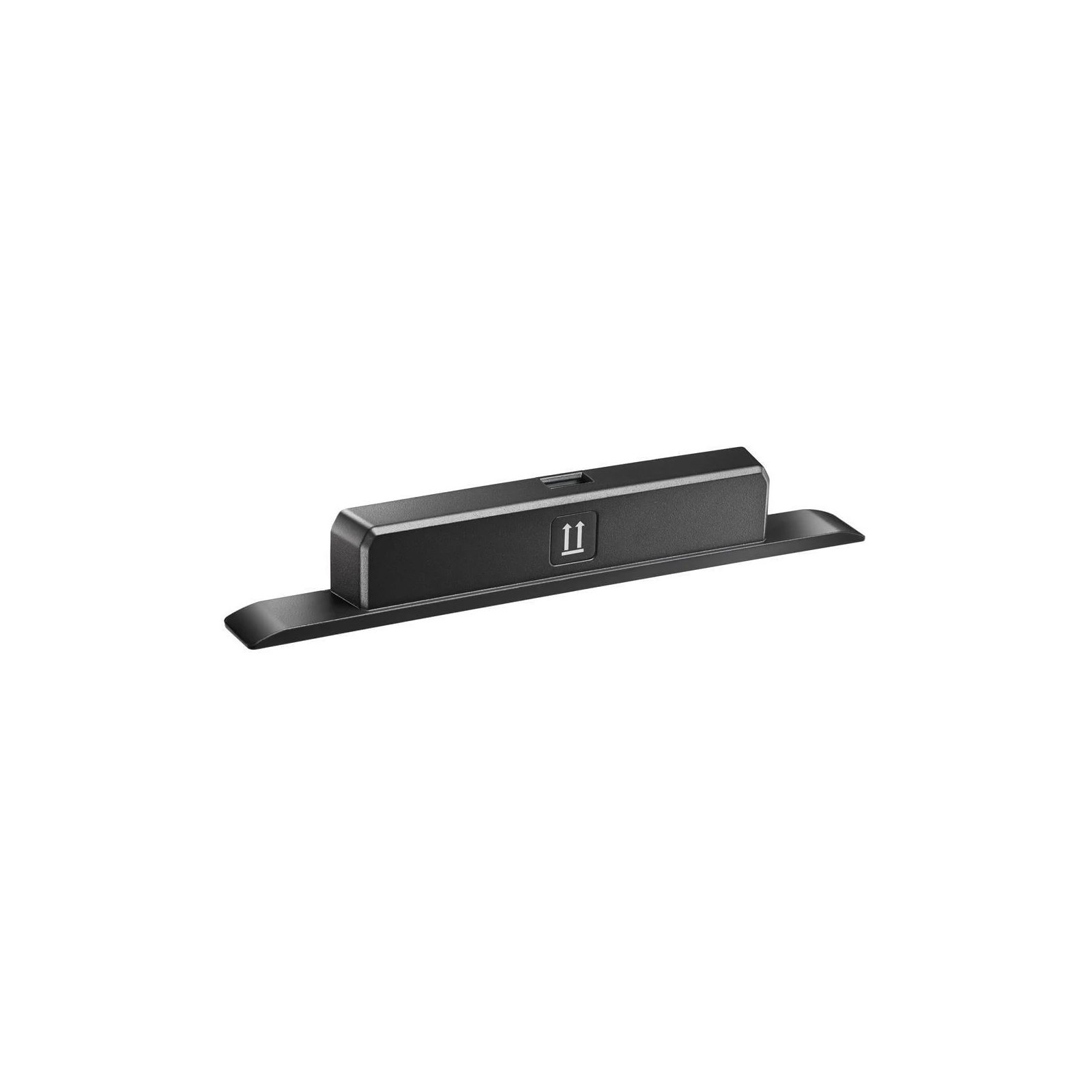 Adaptor wireless si bluetooth Optoma SI07B, pentru Creative Touch IFP Seria 5 Gen 2