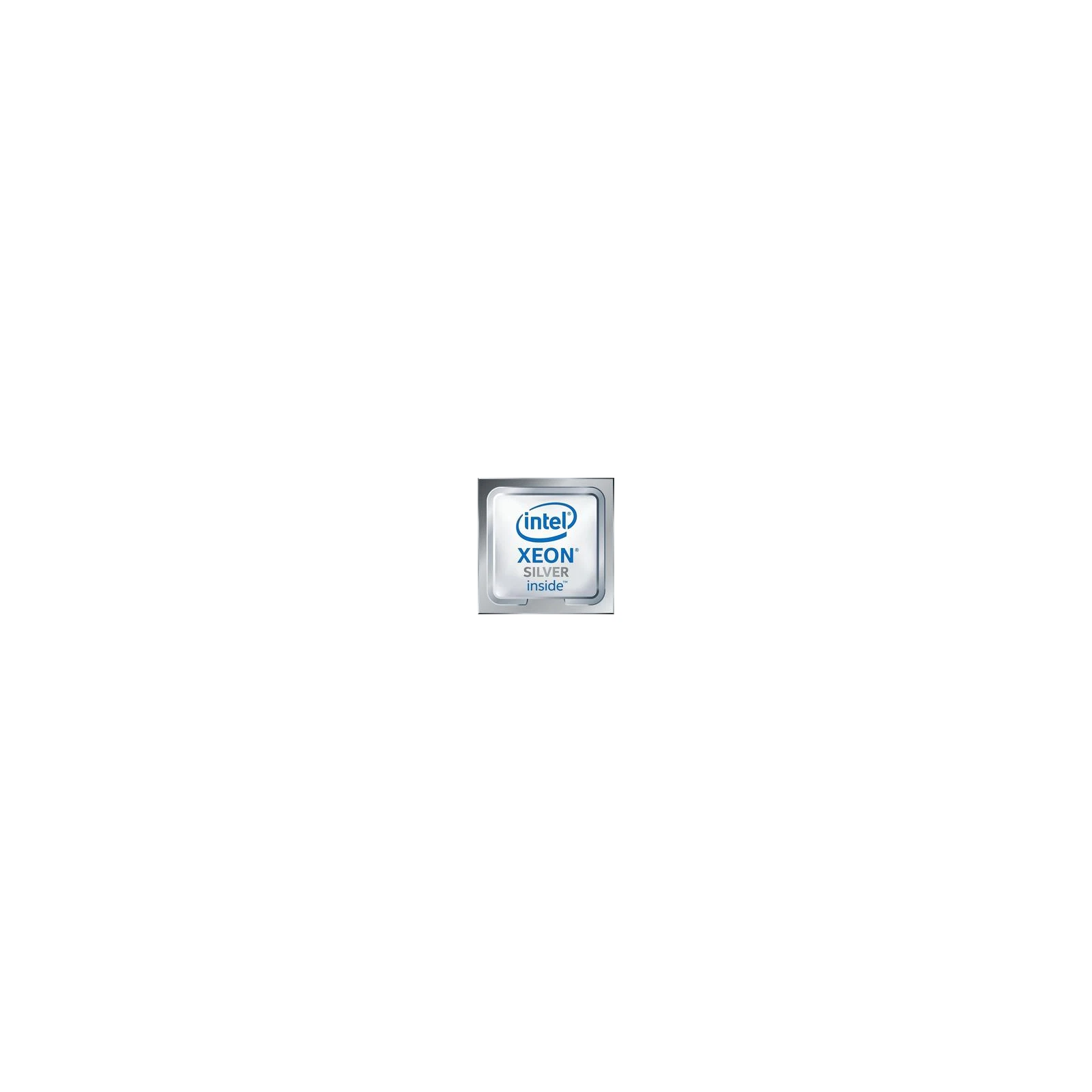 CPU INTEL XEON S4309Y 2.8G 8C/16T DELL S