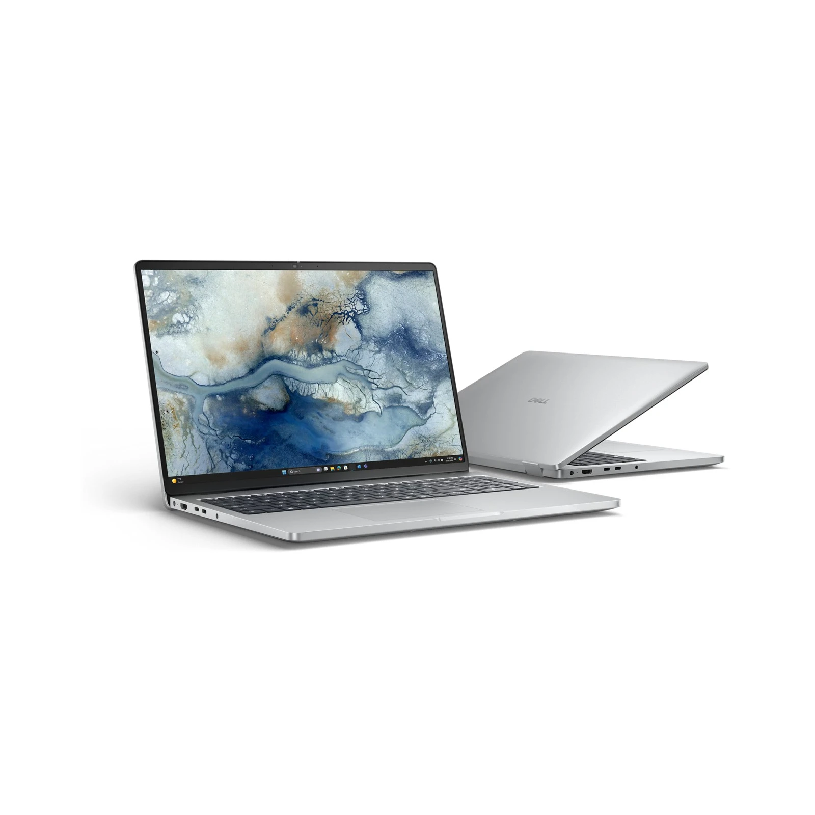 N DLL PRO 16 PC16250 U7-255U 32/1T W S