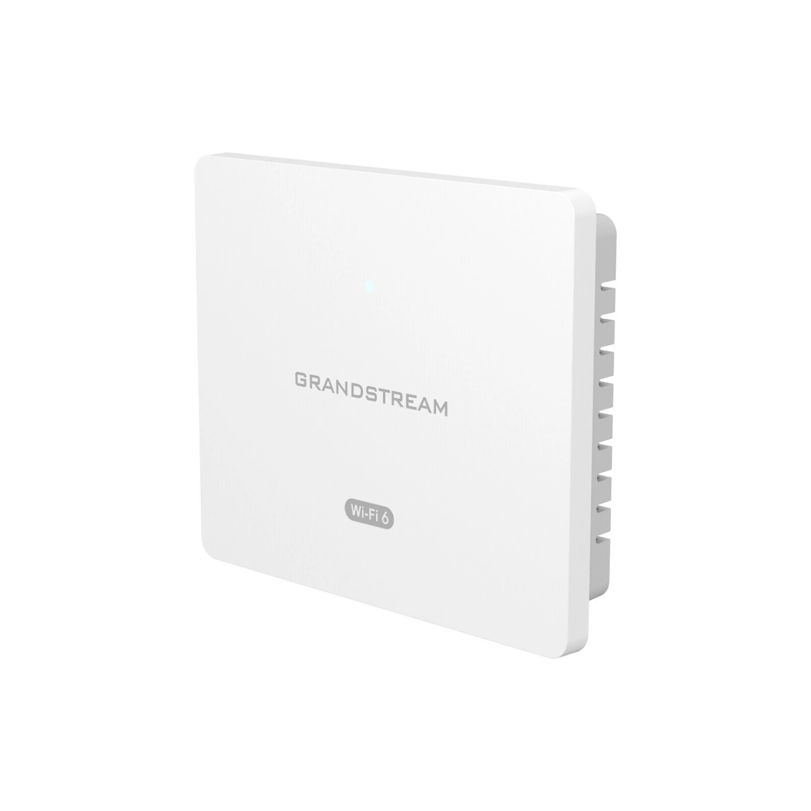 GRS AP INDOOR AX3000 WIFI 6 GWN7604