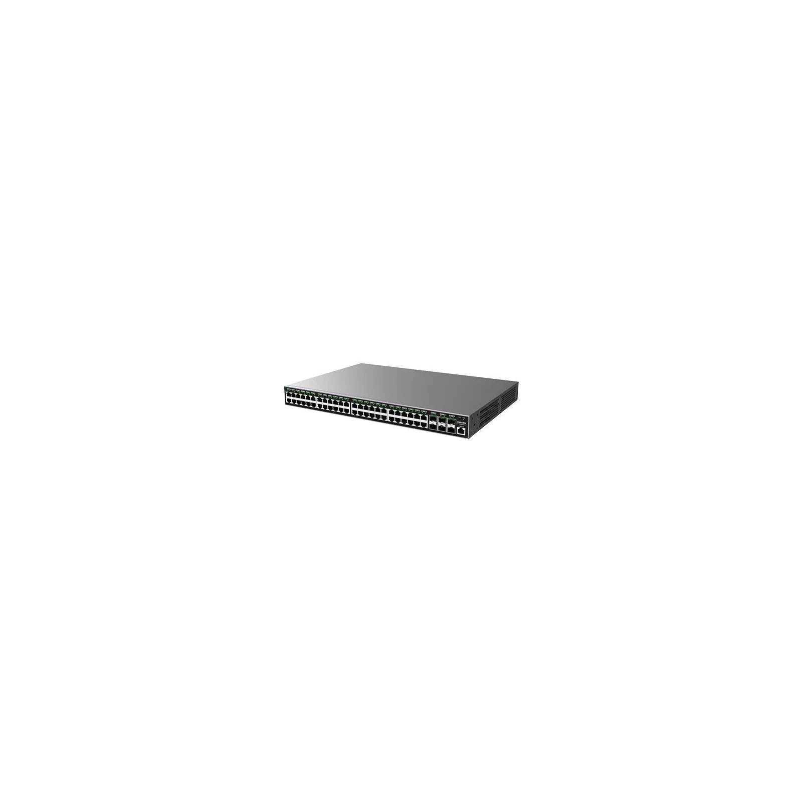 GRS SWT ETH 48 PORTS L2++ GWN7806PH PRO