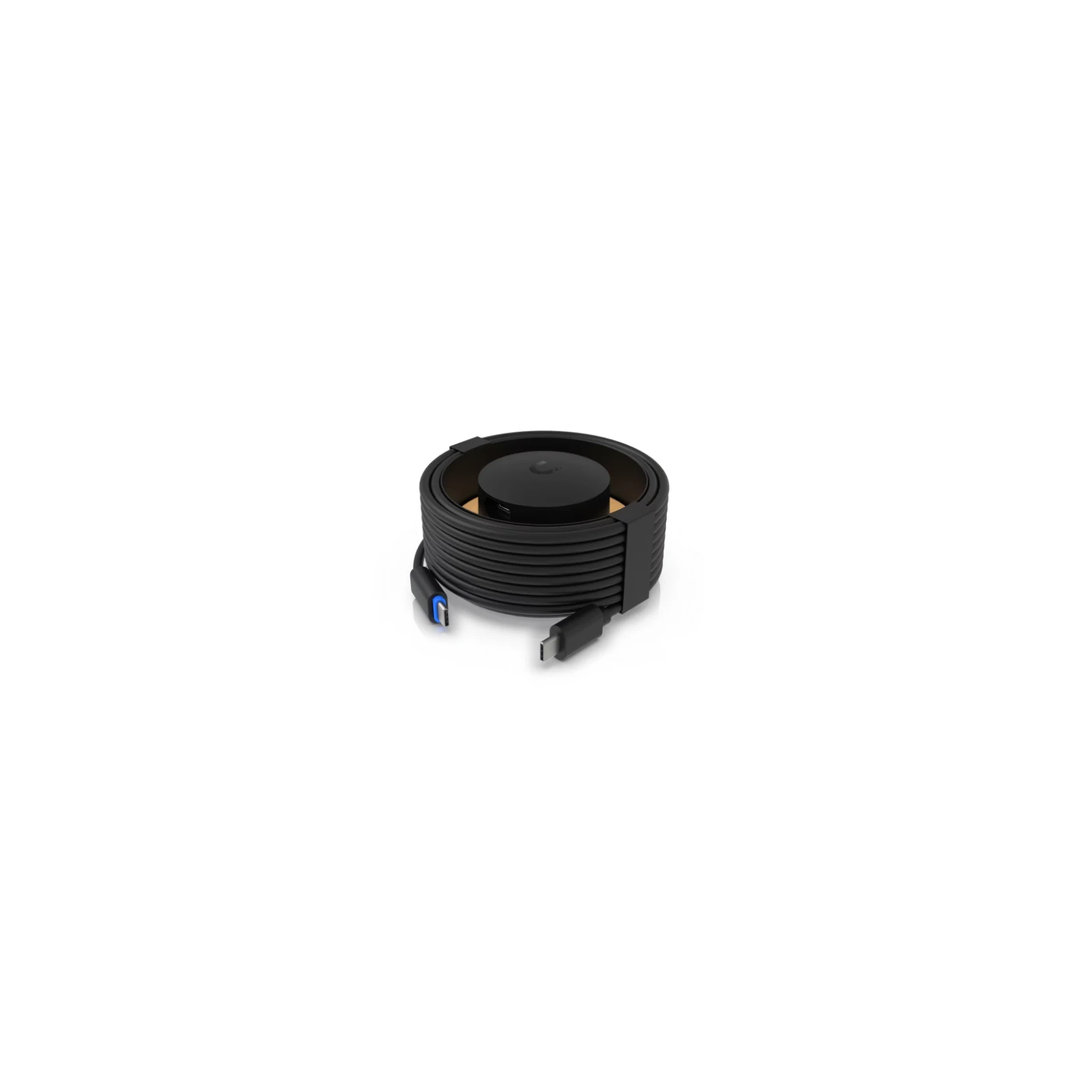 AC adapter for G4 Doorbell Pro