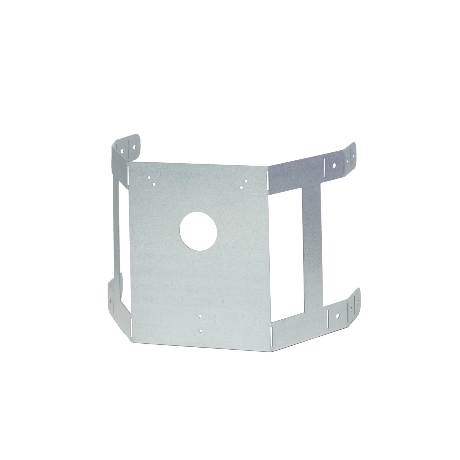 Suport de montaj FDD710MB pentru FDD7100