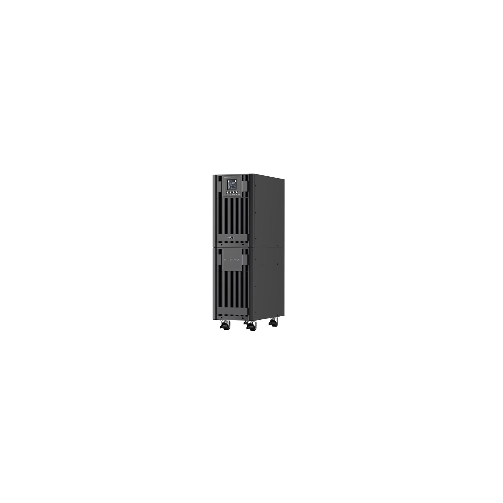 UPS 230V ON-LINE 10000VA / 9000W