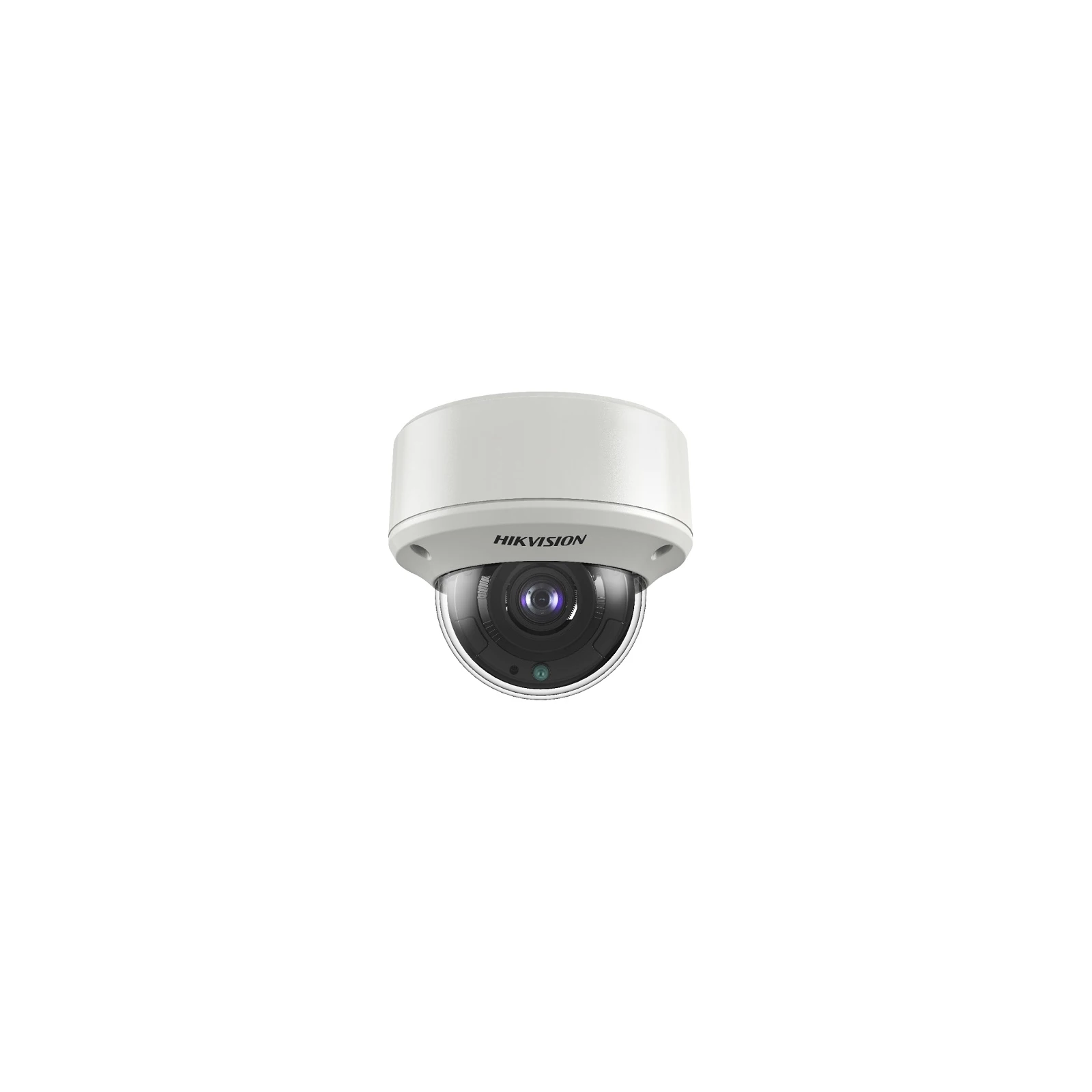 CAMERA ANHD DOME 5MP IR 60M LENTILA 2.7-13.5MM