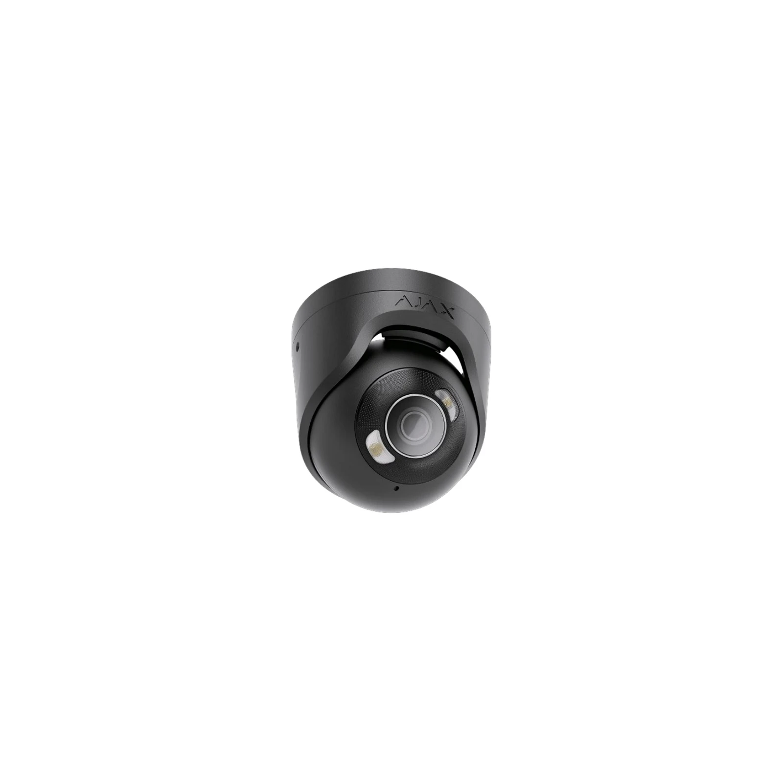 CAMERA IP TURRET, 5MP, IR SI WL 50M, 2.8MM