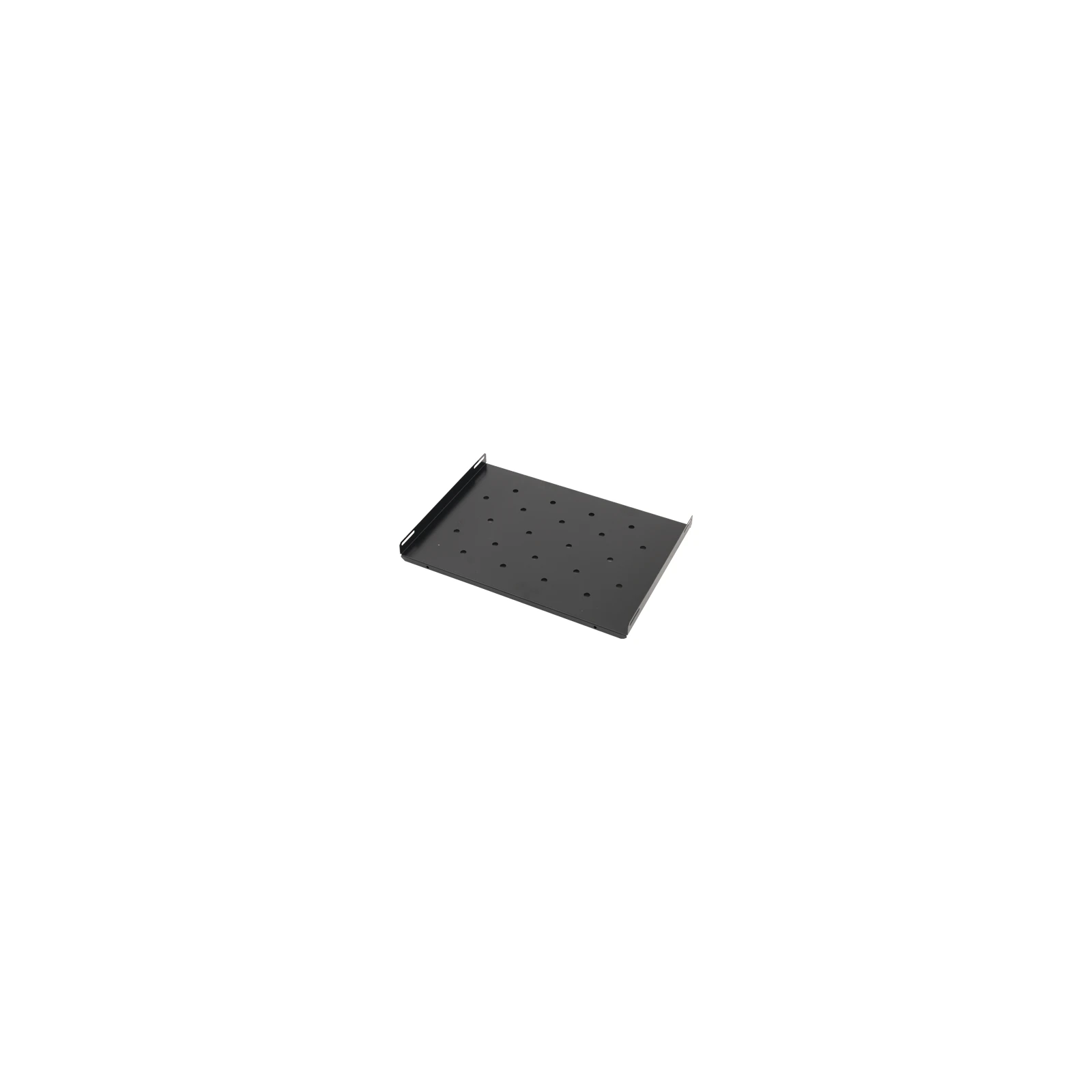 Raft fix pentru rack podea adancime 600mm - ASYTECH Networking ASY-S-600F