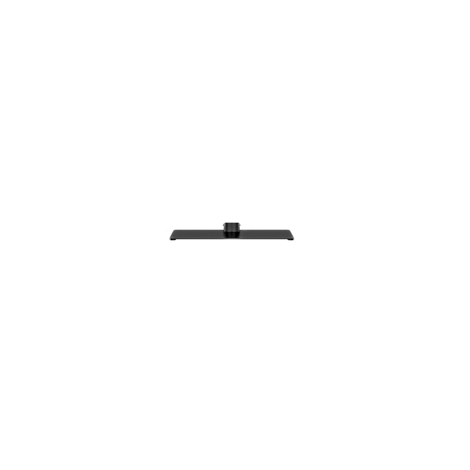 Baza si suport Multibrackets pentru Stand MB-2425
