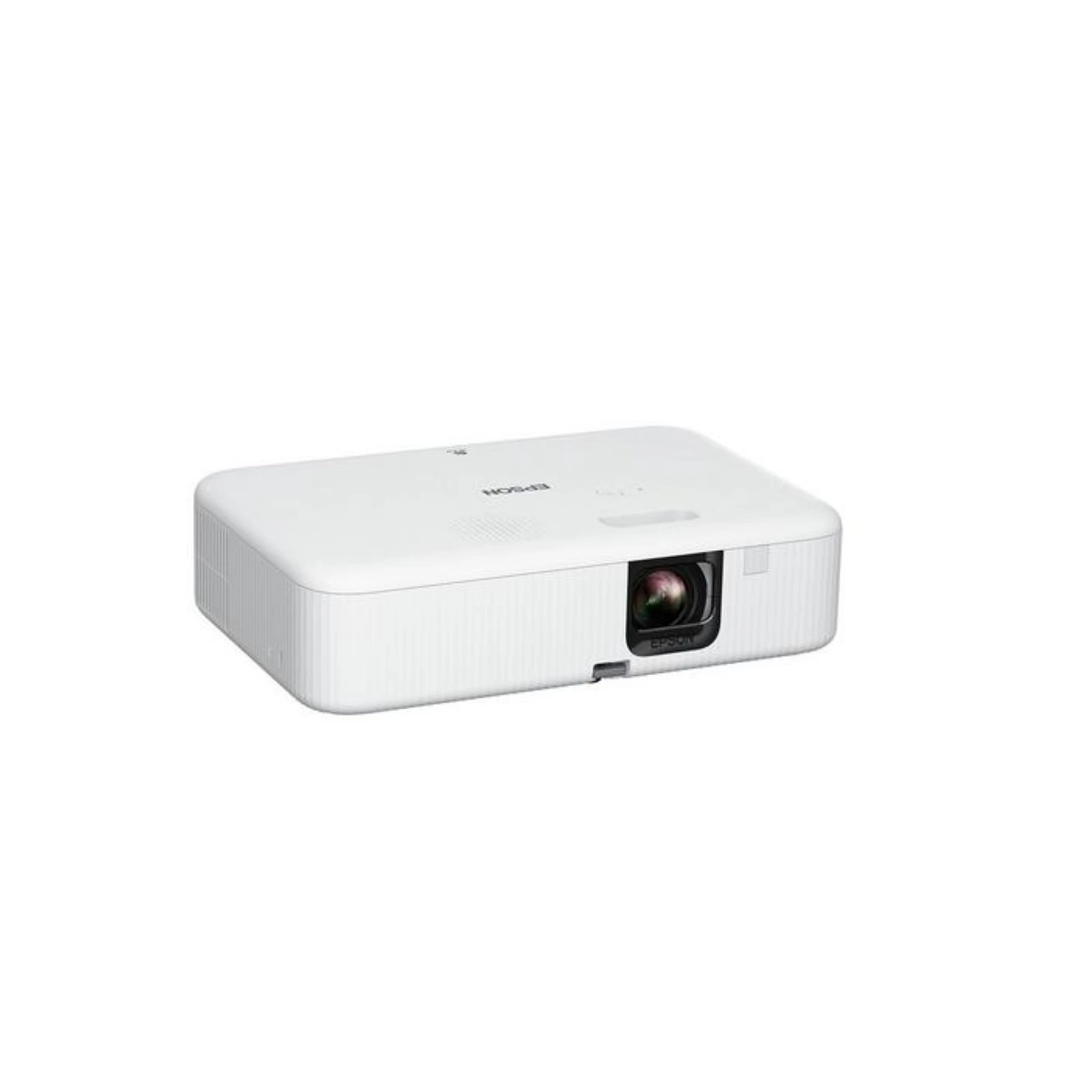 Videoproiector EPSON CO-FH01, Full HD 1920 x 1080, 3000 lumeni