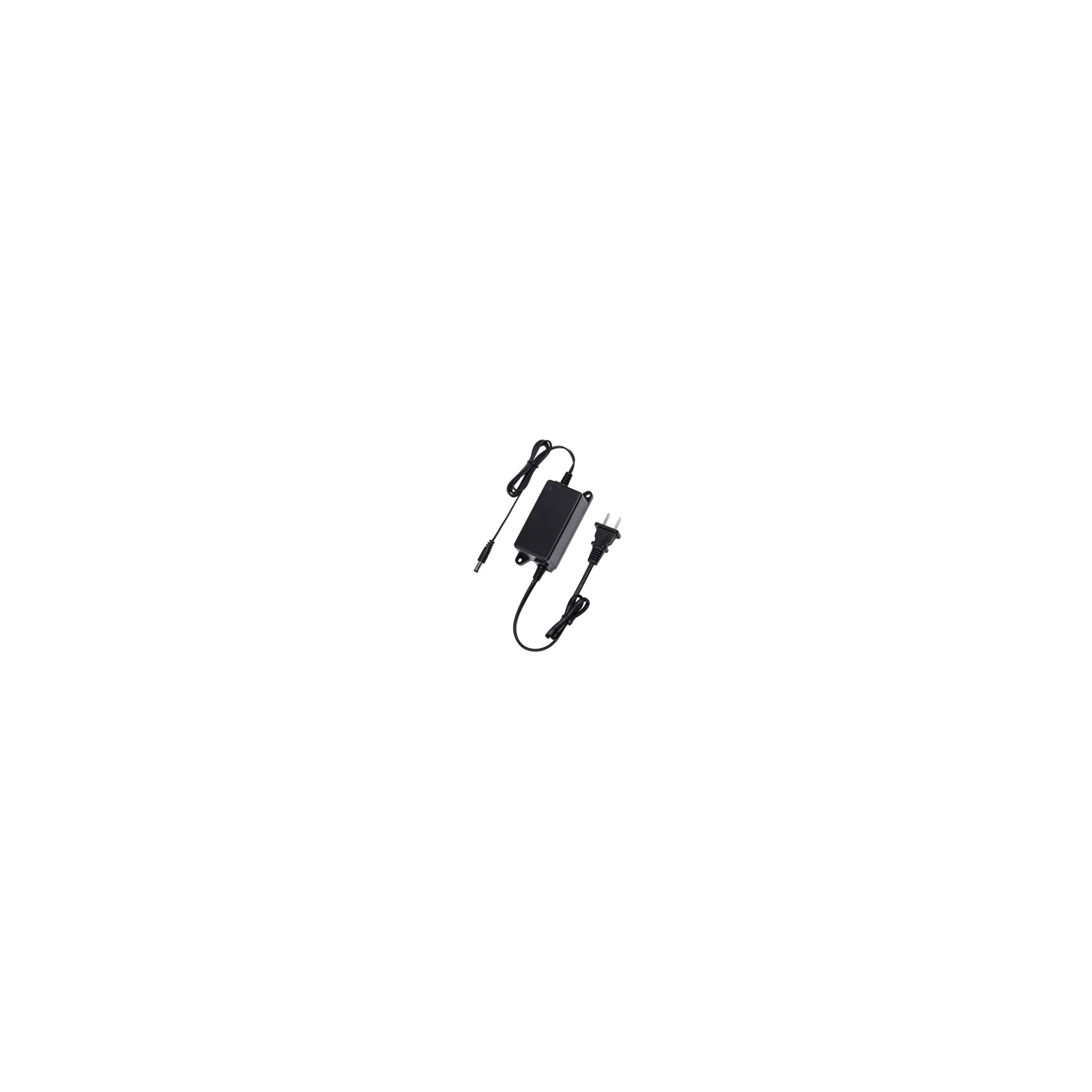 DHC Power Adaptor DHA PFM320D-EN