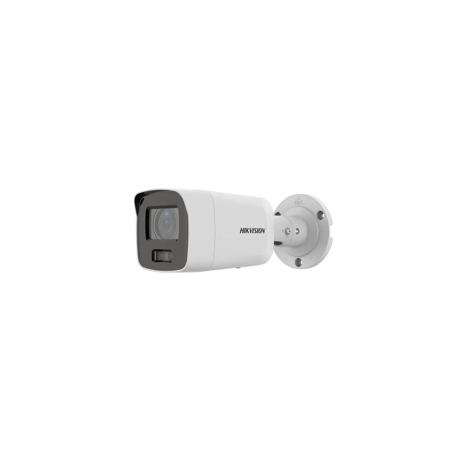 CAMERA IP BULLET 8MP IR 40M LENTILA 2.8MM