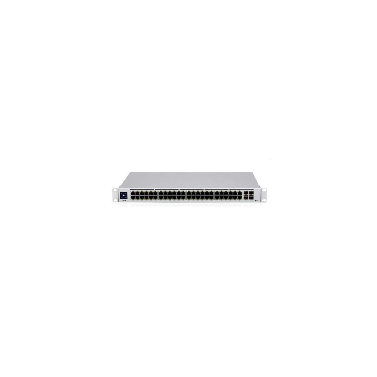 Switch Enterprise USW-Enterprise-48-PoE