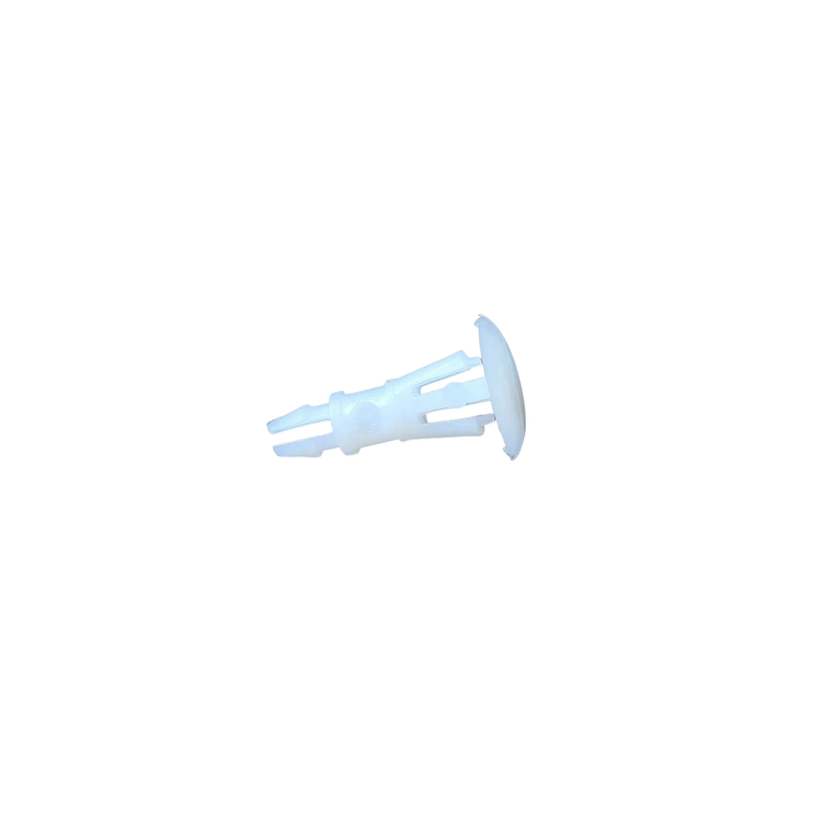 CLEME PVC FIXARE PLACA