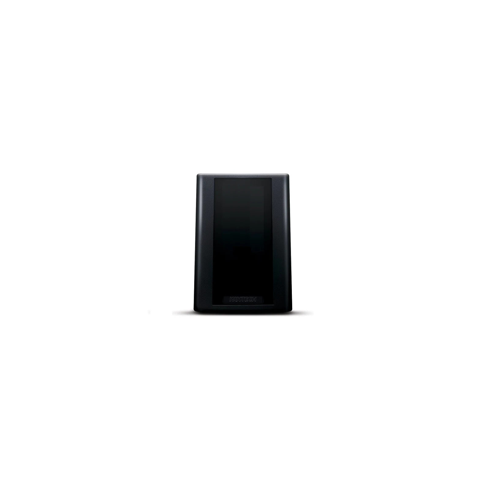 CAPAC DE SCHIMB NEGRU PENTRU KT-1