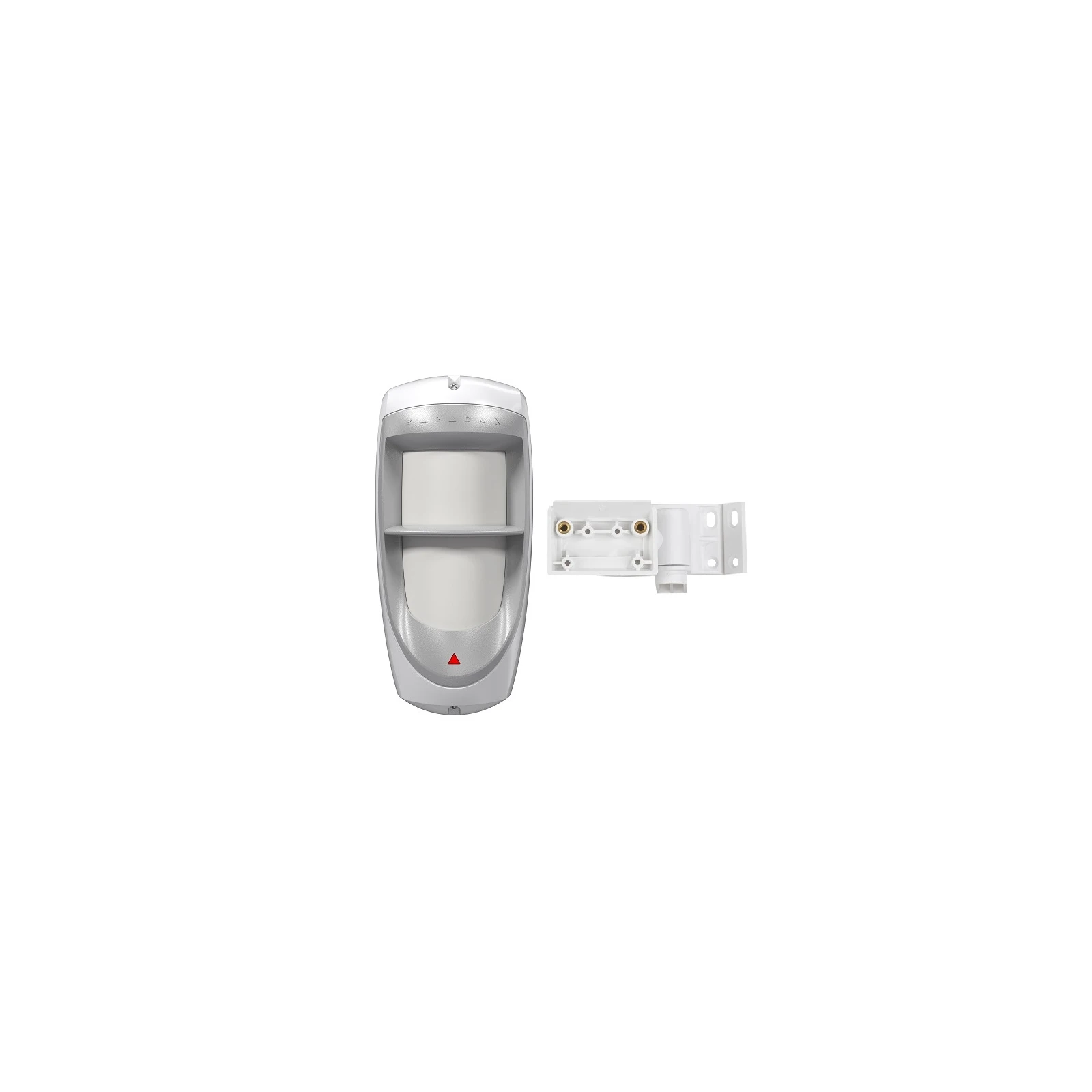 DETECTOR PMD85 CU SUPORT SB85