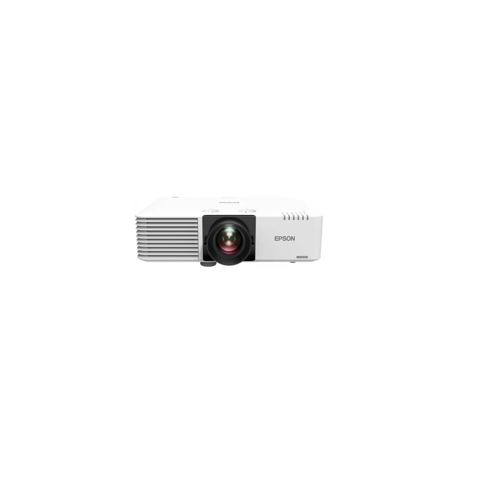 Videoproiector EPSON EB-L530U, WUXGA 1920 x 1200 in 16:10, 5200 lumeni, WiFi incorporat, Miracast