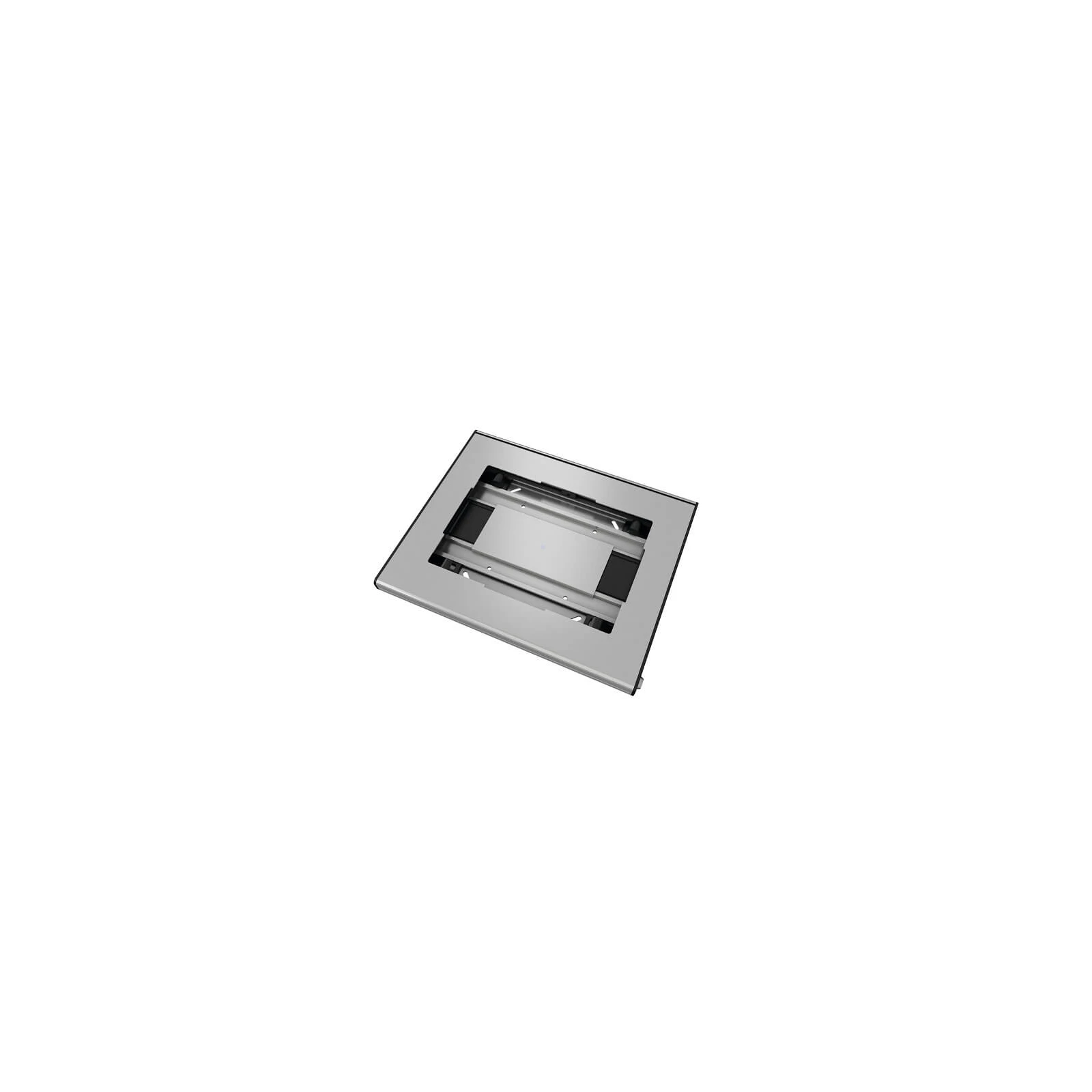 Carcasa pentru tablete Vogel's PTS2010, pentru tablete cu dimensiunile de minim 236x166x3mm si maxim 285x186x10mm