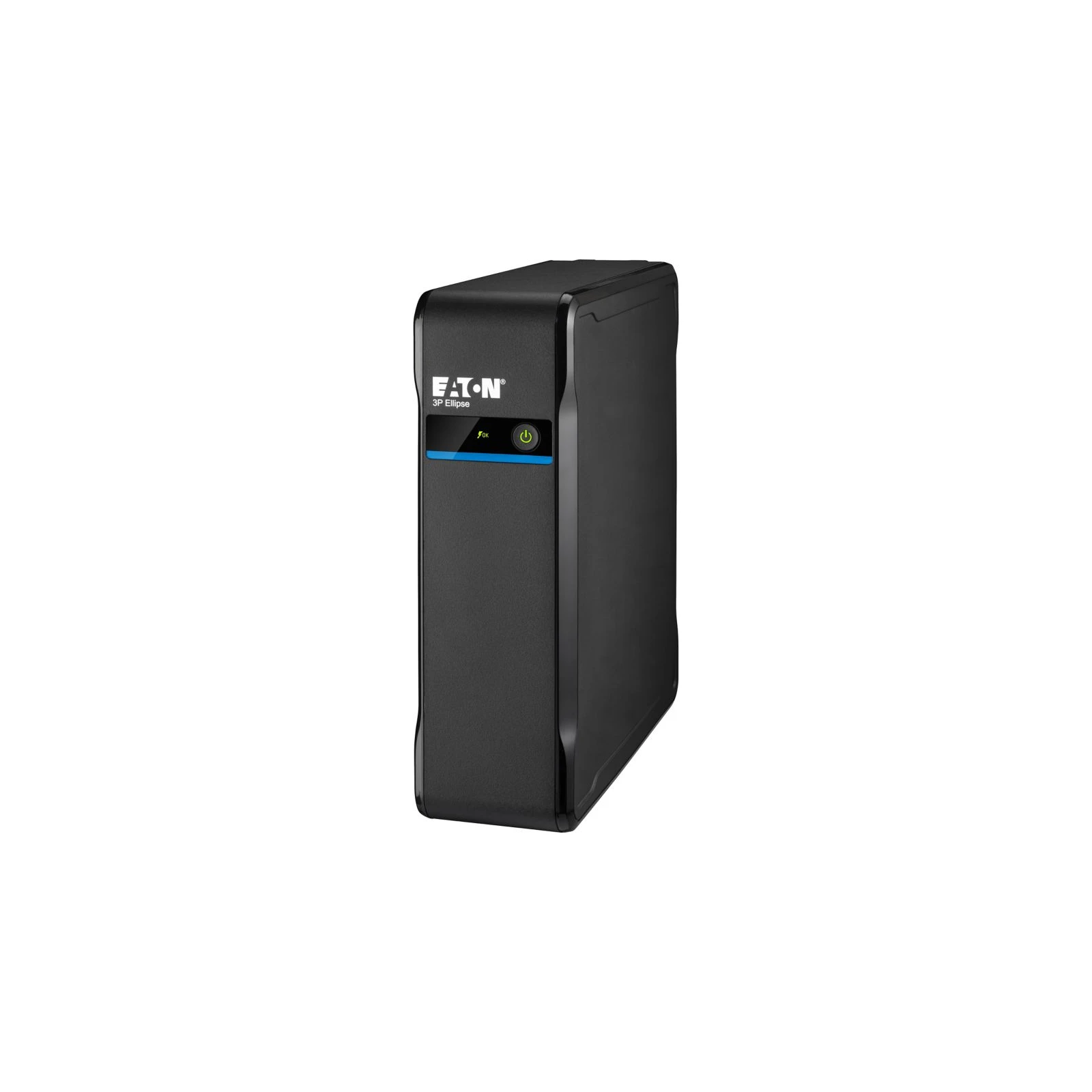 UPS Eaton 3P Ellipse 700 DIN