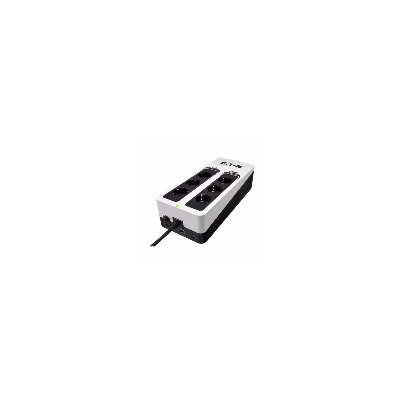 UPS EATON 3S550DIN