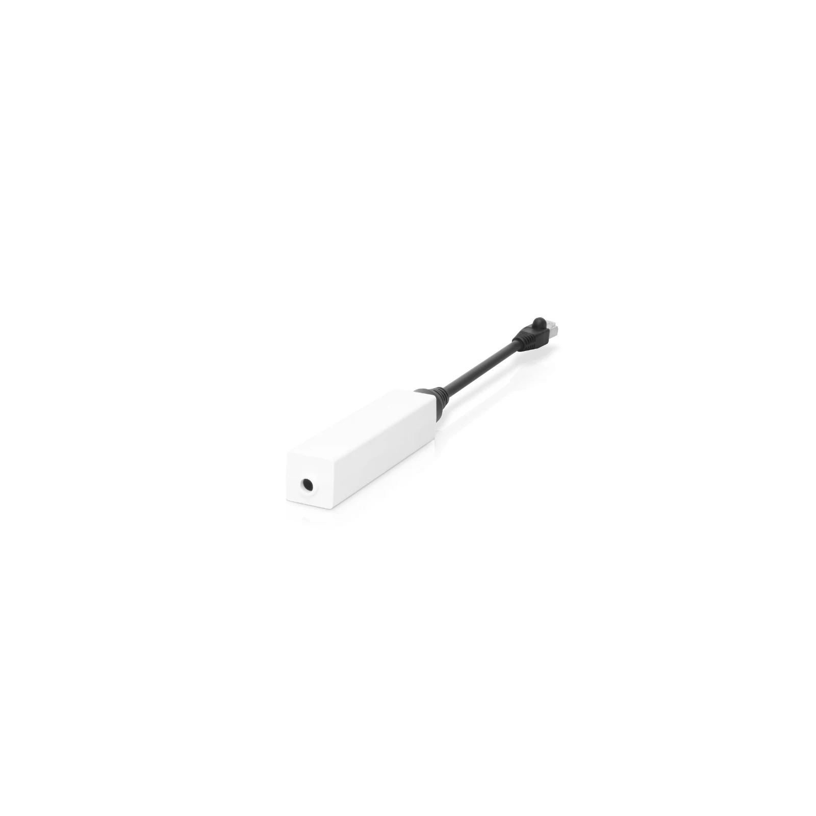 IP67CA-RPSMA cable