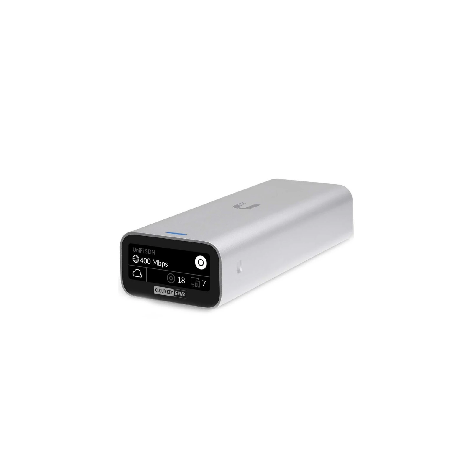 UBI CLOUDKEY UCK-G2