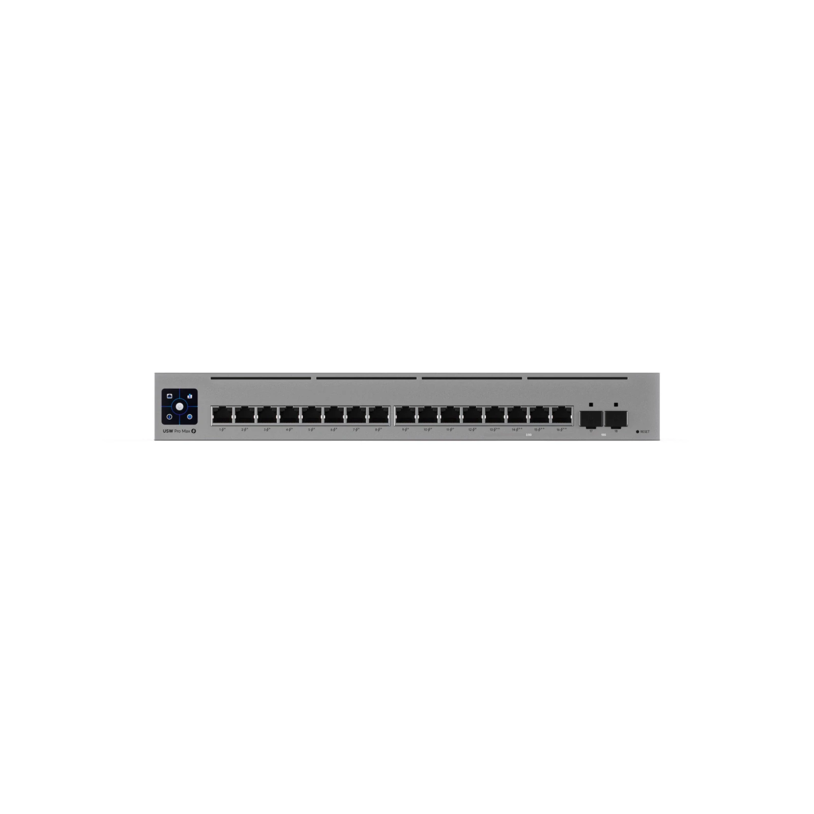 UBI Pro Max 16 USW-Pro-Max-16