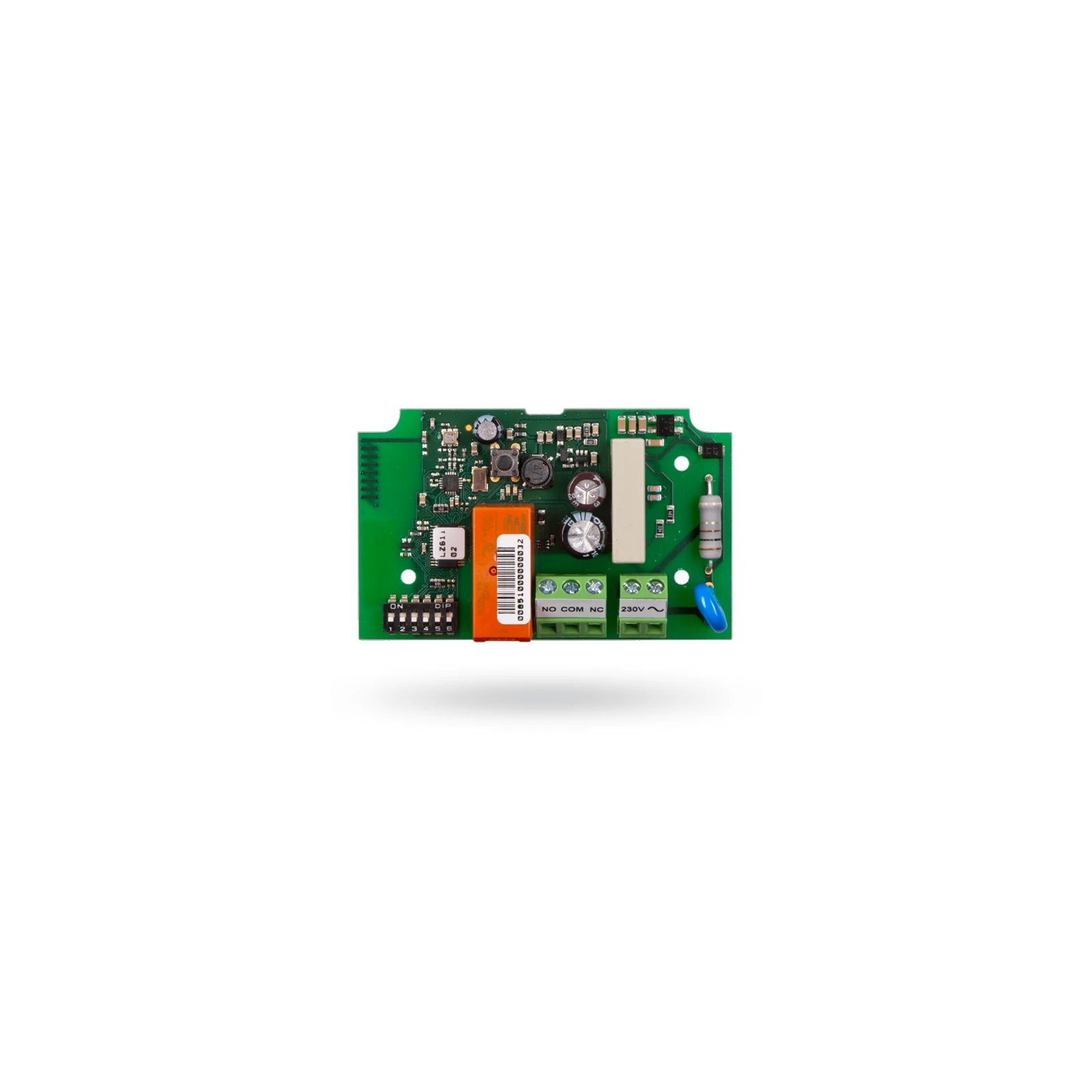 Modul wireless de ieșire de putere PG JA-150N