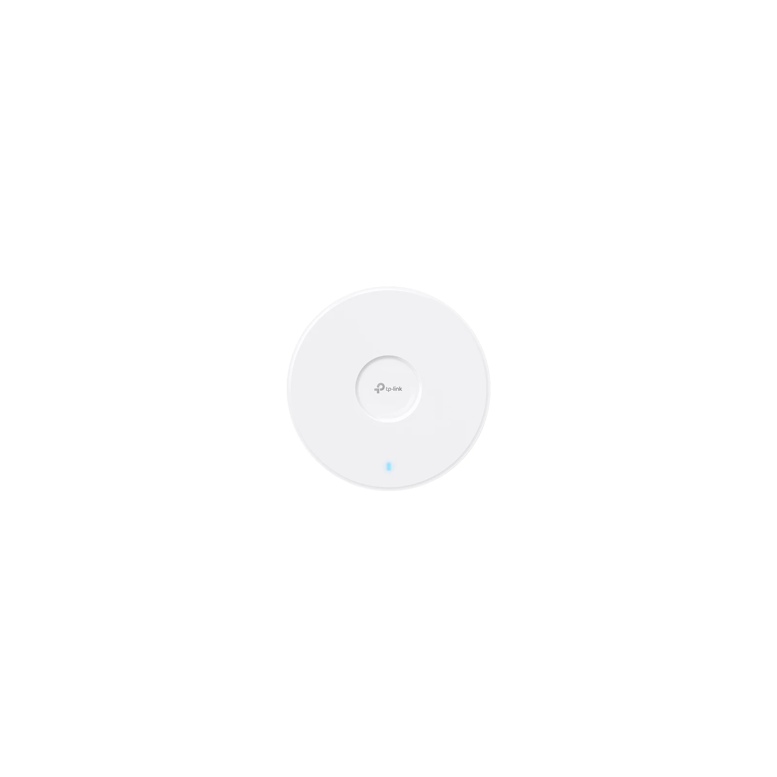 Access Point Wi-Fi 7, BE3600 Dual-Band, 4/5 dBi, 1 x RJ45 2.5 Gbps, PoE - TP-Link Omada EAP723