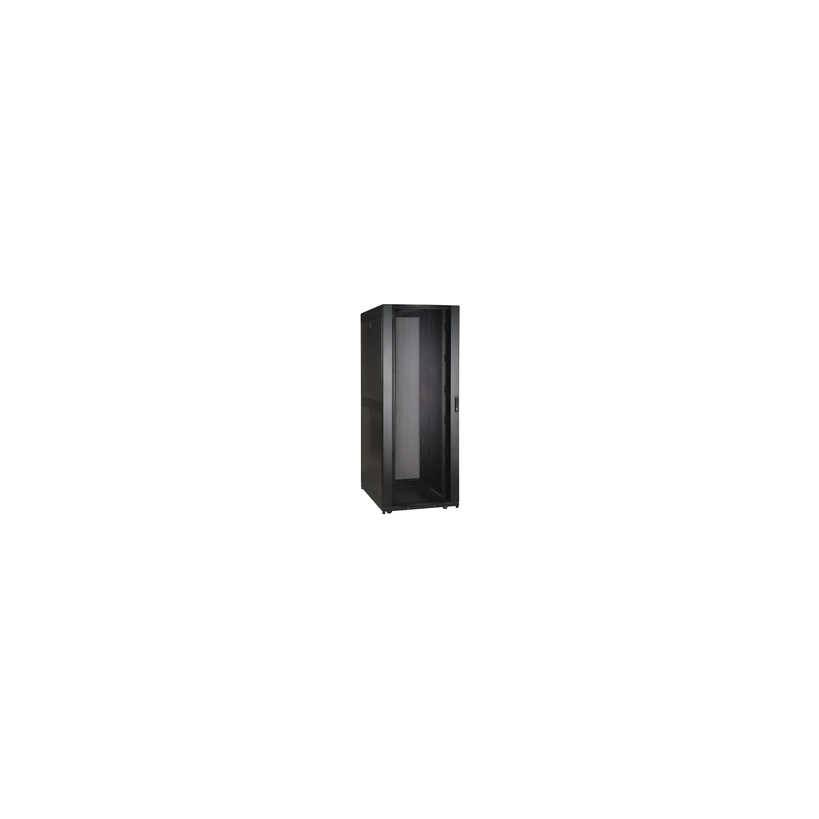 TrippLite Tripp Lite series 42U SmartRac