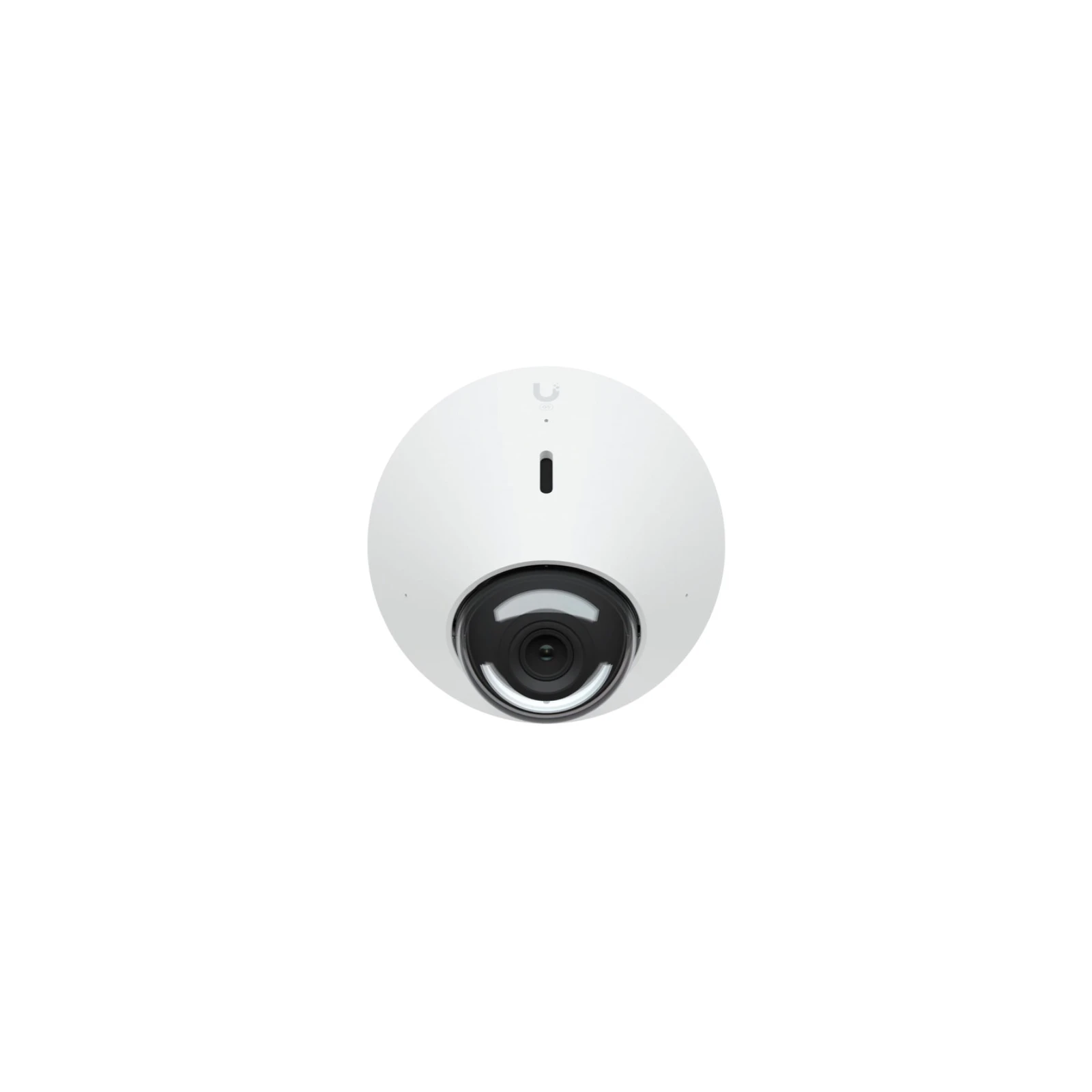 UNIFI PROTECT CAM G5 DOME UVC-G5-Dome