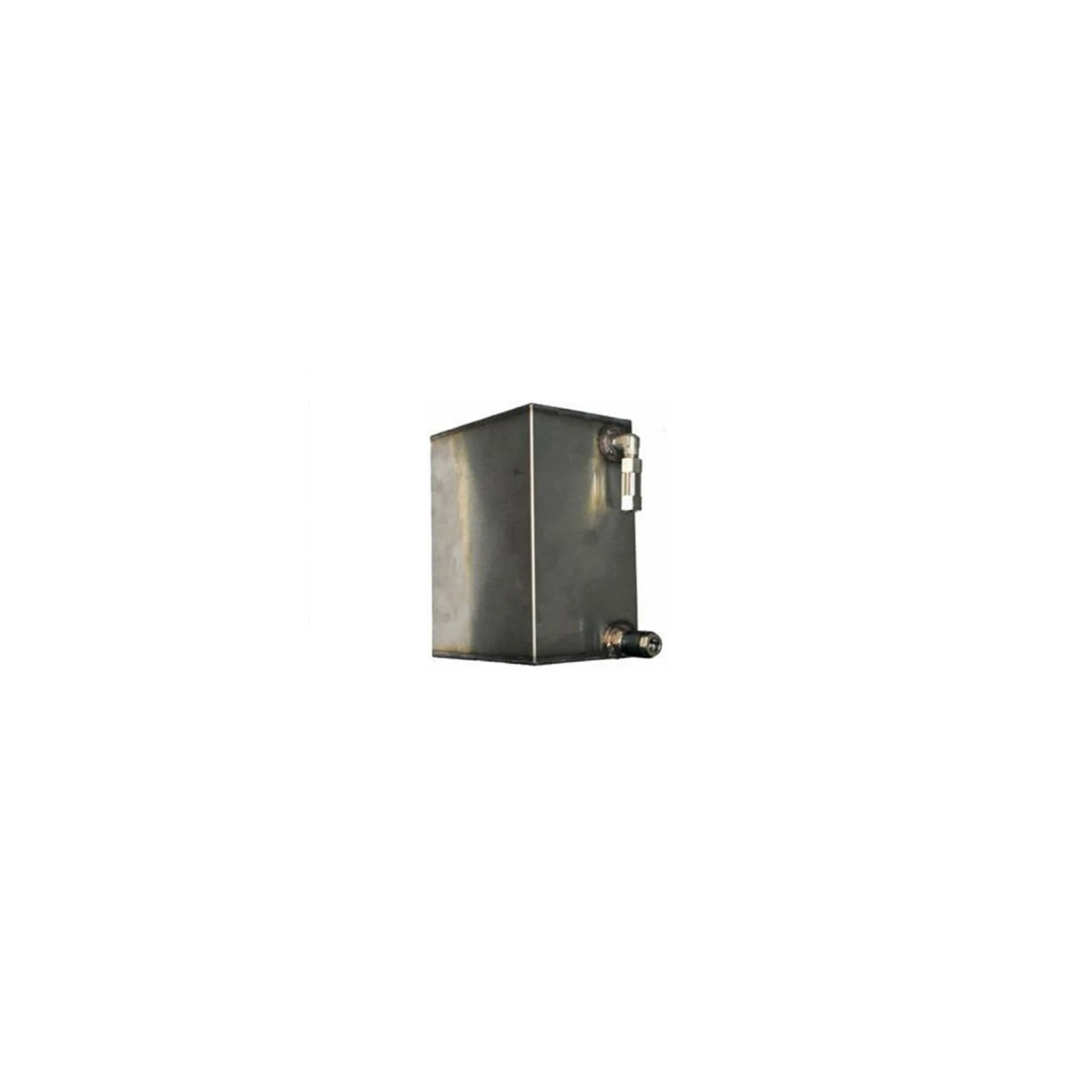 REZERVOR REUMPLUT PENTRU FOGGY 30