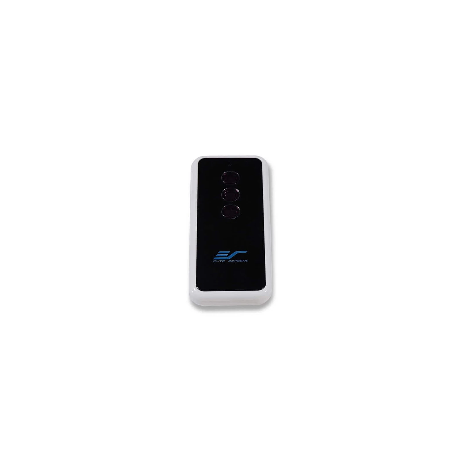 Telecomanda EliteScreens RF