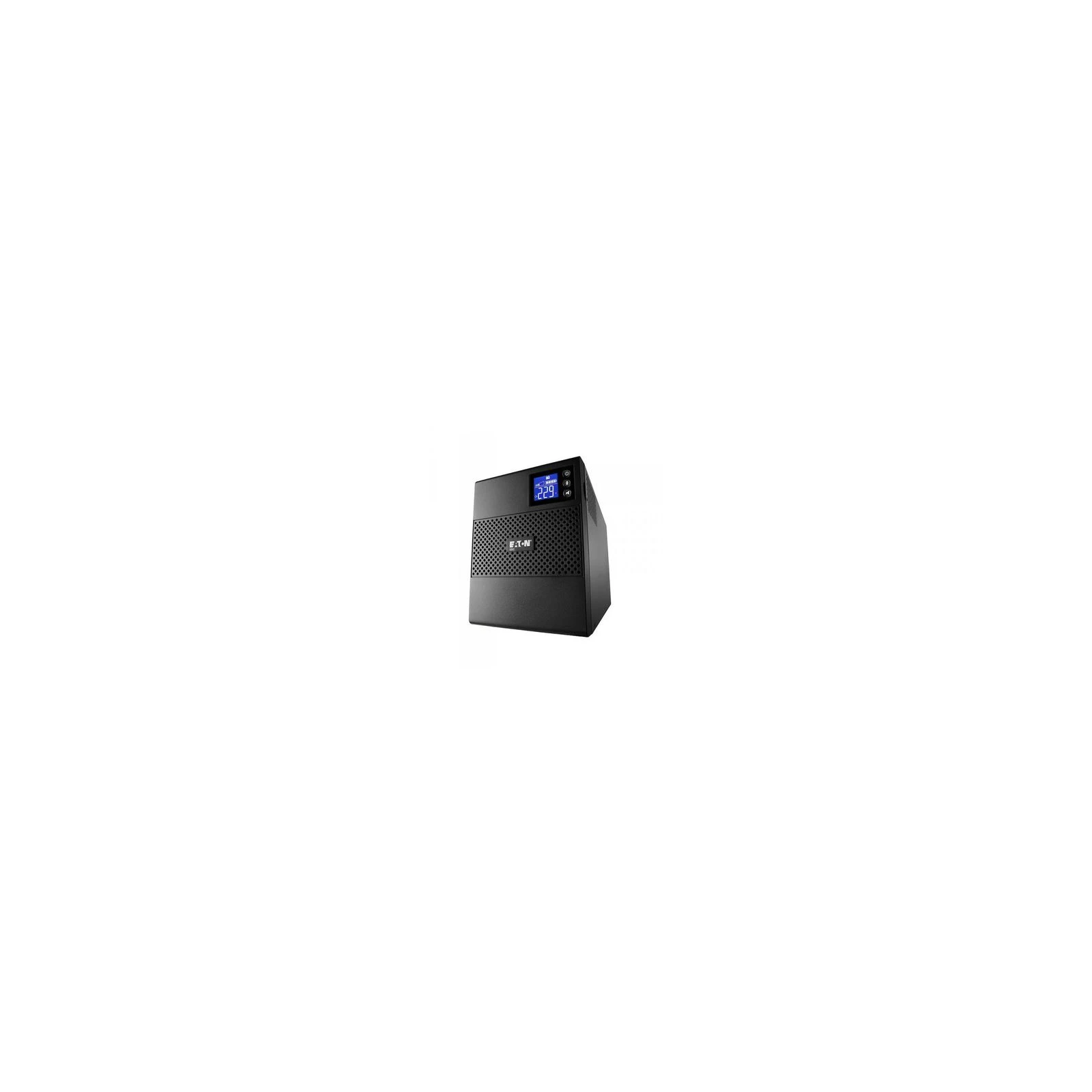 UPS EATON 5SC 5SC500I