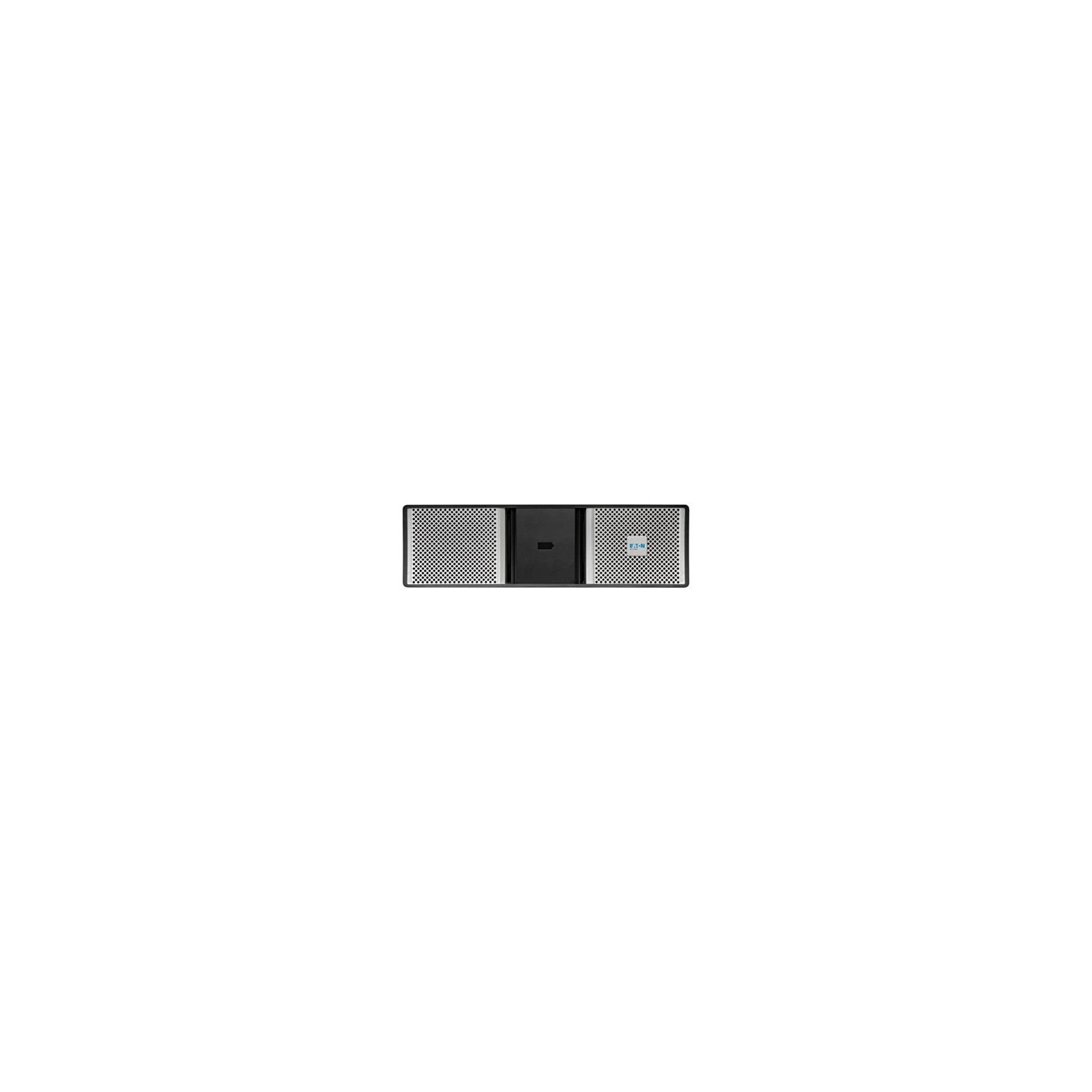 EBM EATON 9PX EBM 240V RT3U G2