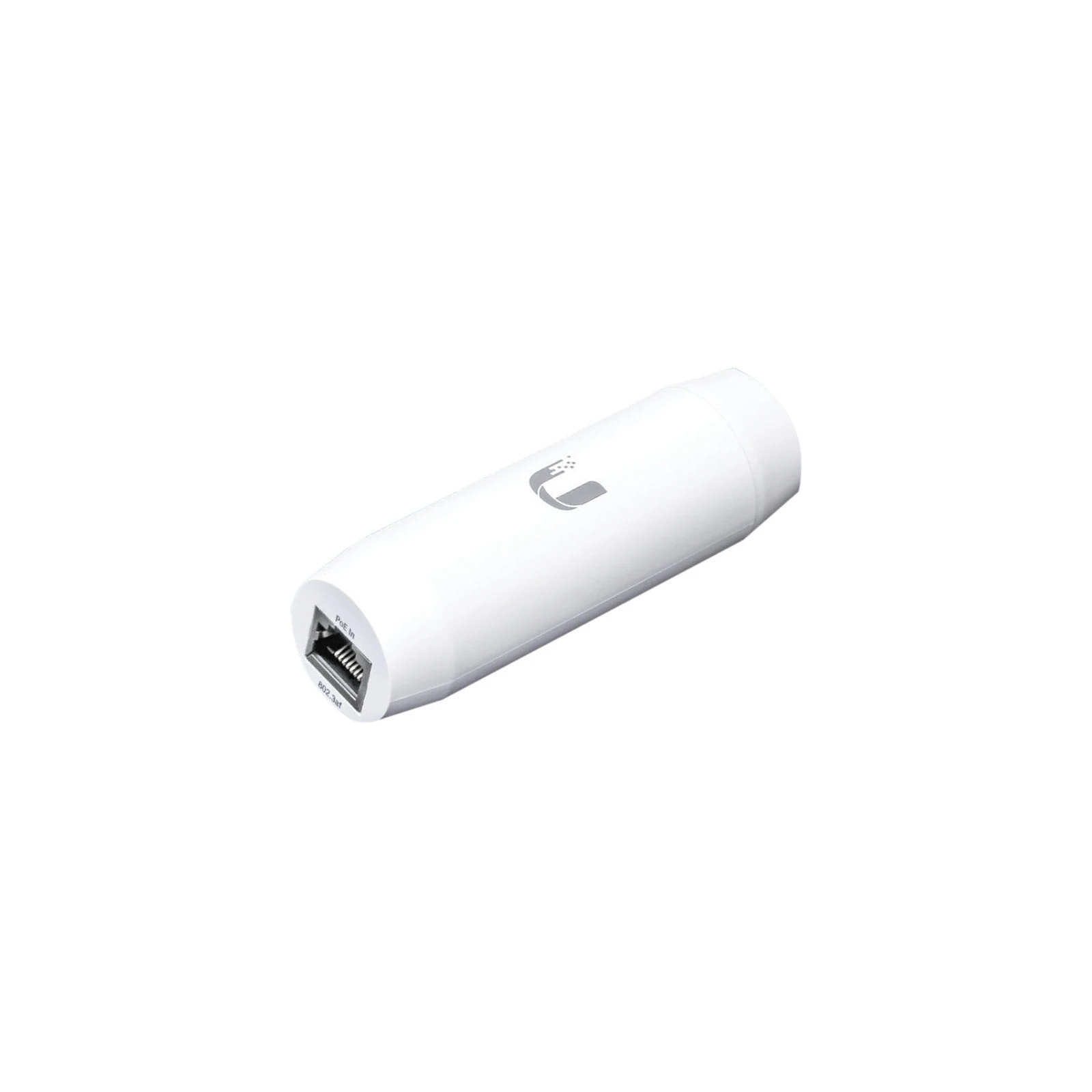 "The Instant PoE Adapter transforms almo