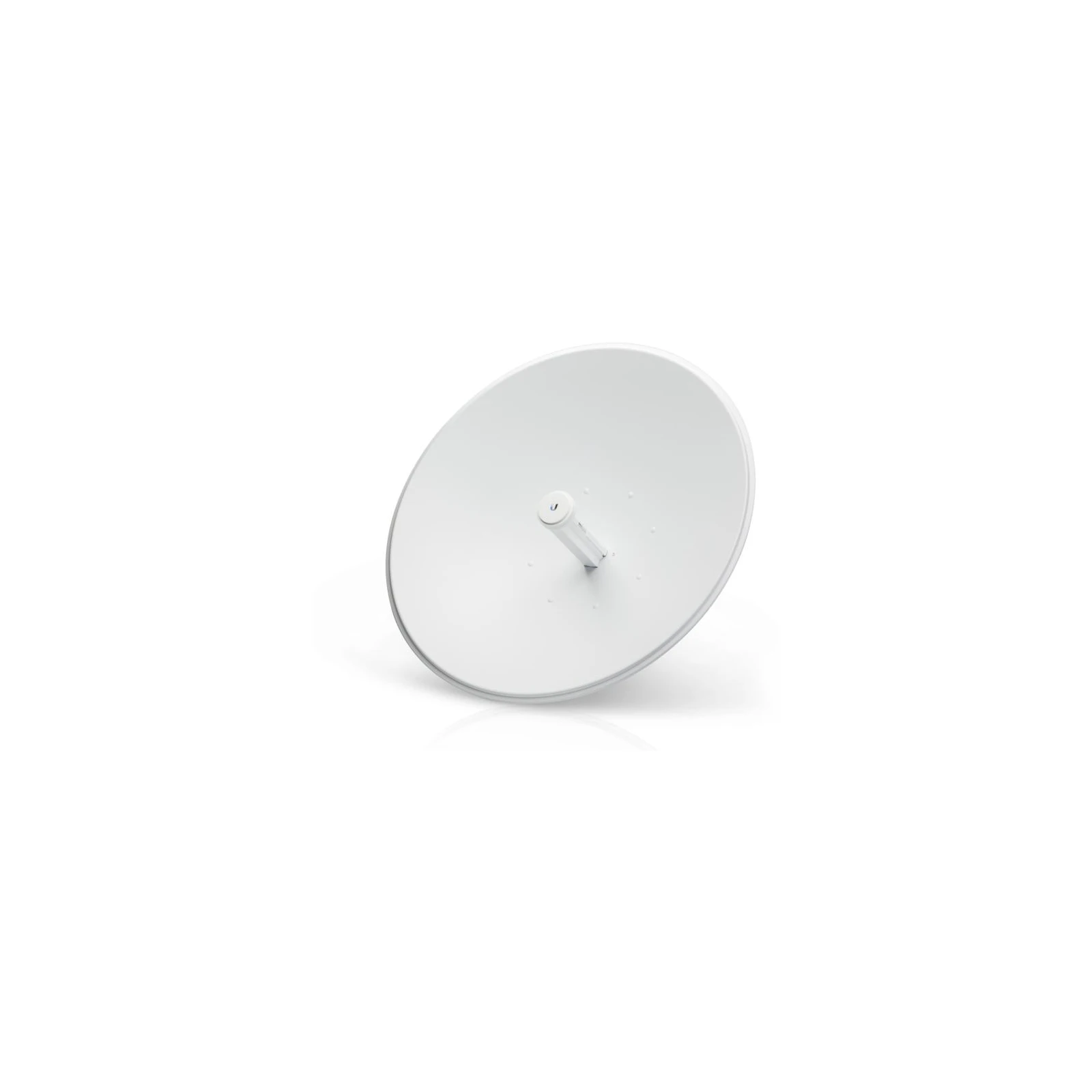 "5 GHz WiFi antenna with a 450+ Mbps Rea