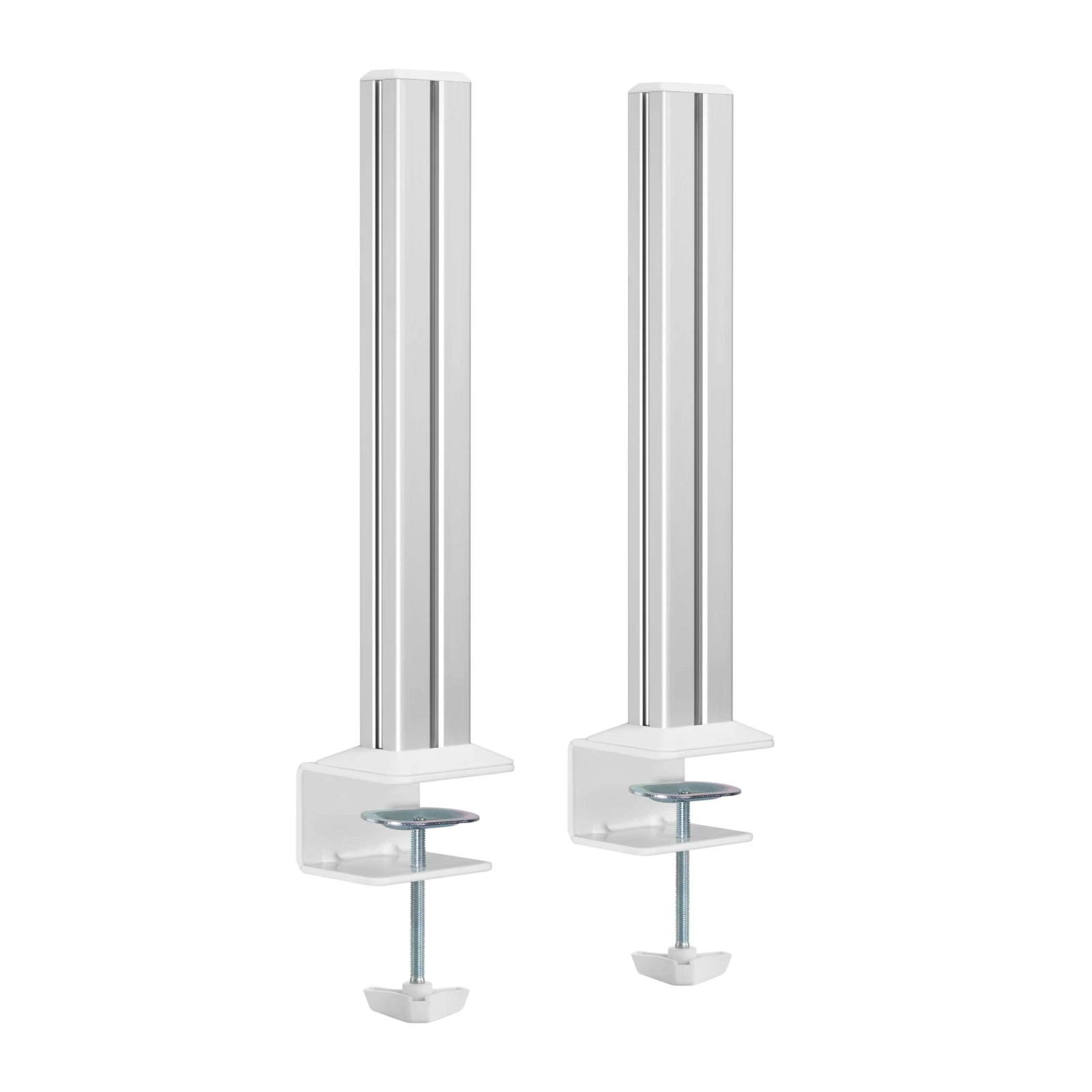 Coloana verticala aluminiu modular BlackMount SW02-5