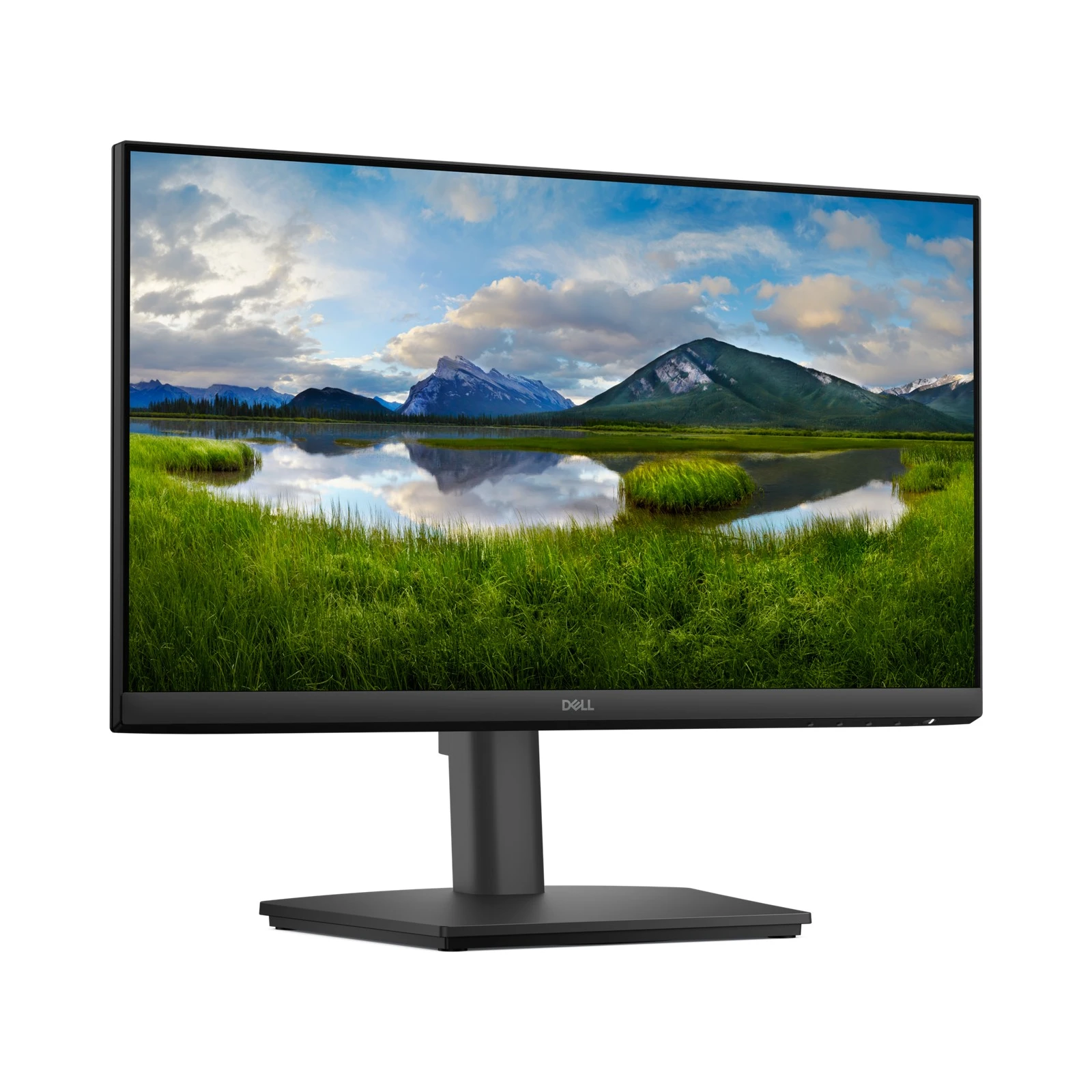 Dell Pro 22 Stand Monitor E2225HSM S
