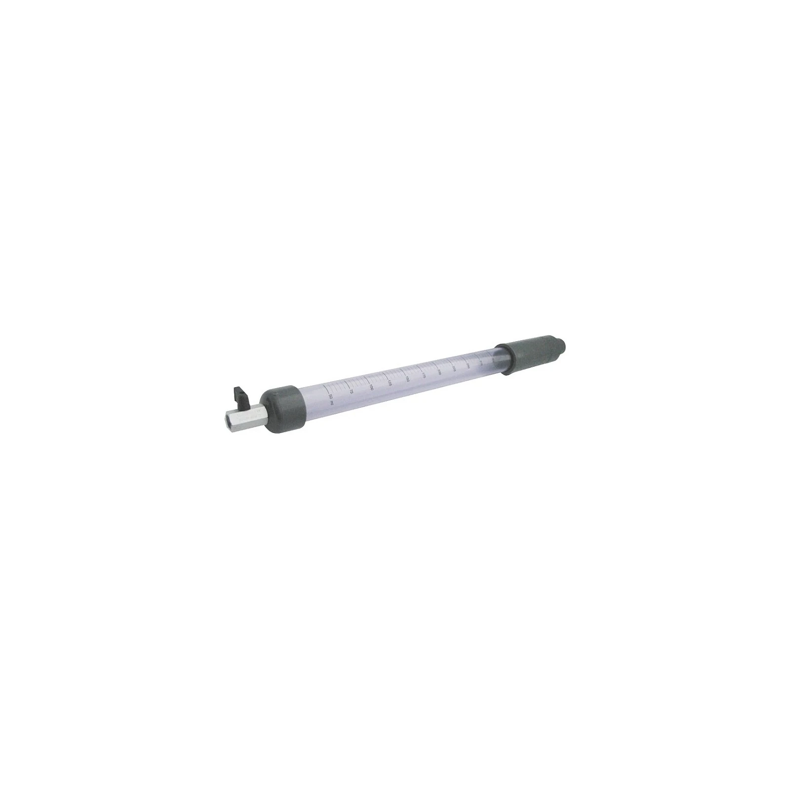 SEPARATOR DE CONDENS