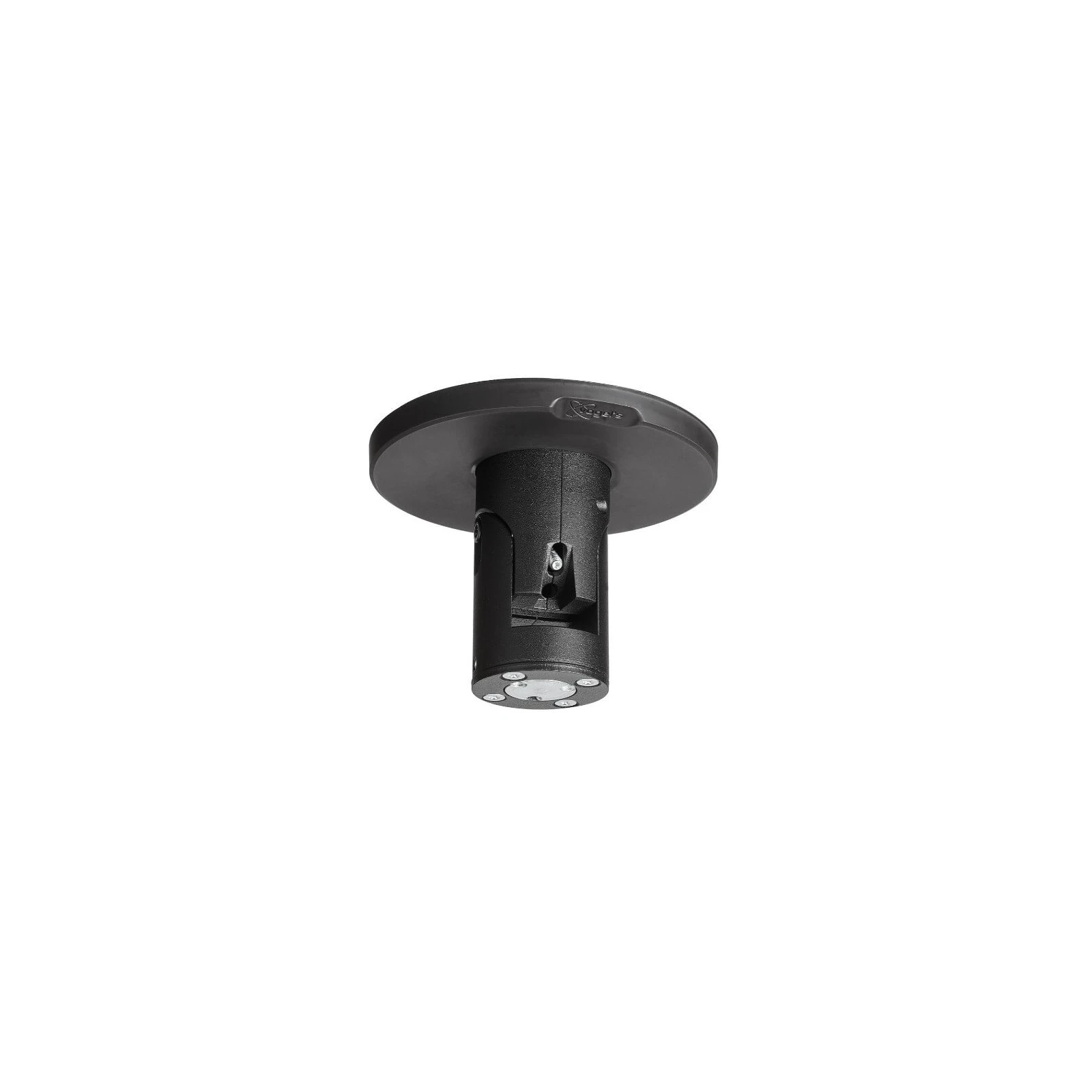 Placa de tavan Connect-it Vogel's PUC 1045, cu inclinare si rotire, max.40 kg