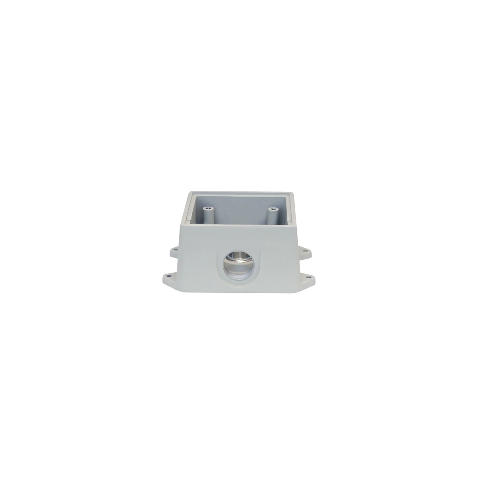 BULLET CAMERA JUNCTION BOX H4-BO-JBOX1